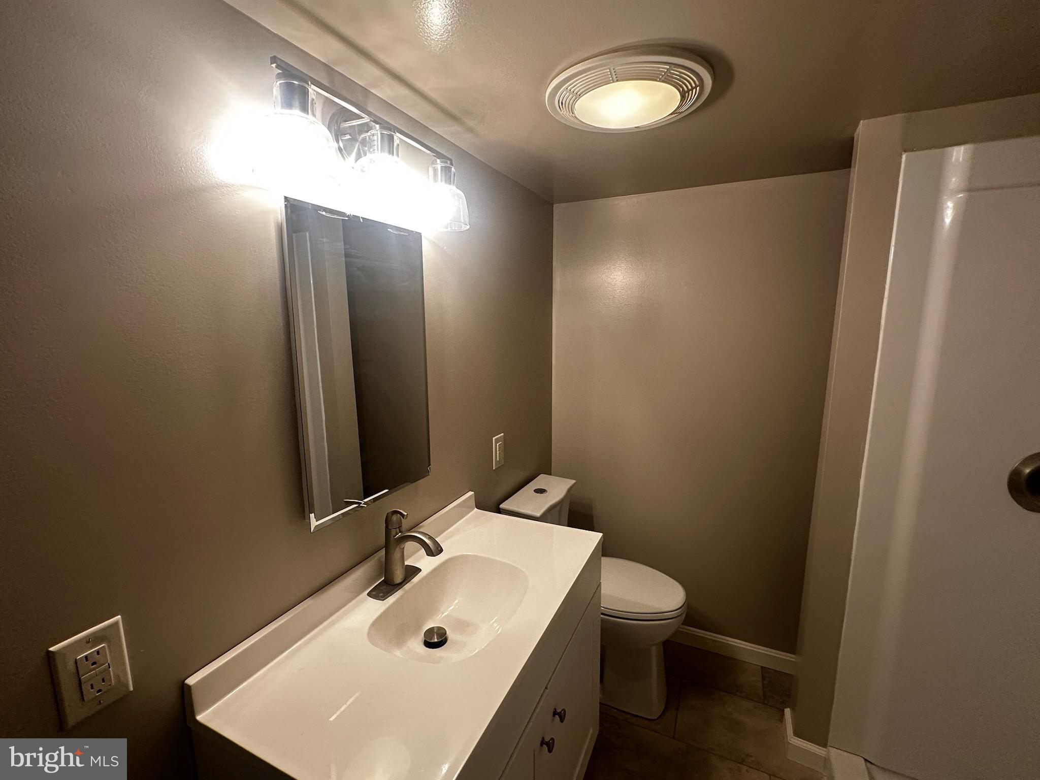 ELIZABETHTOWN BOROUGH - Residential