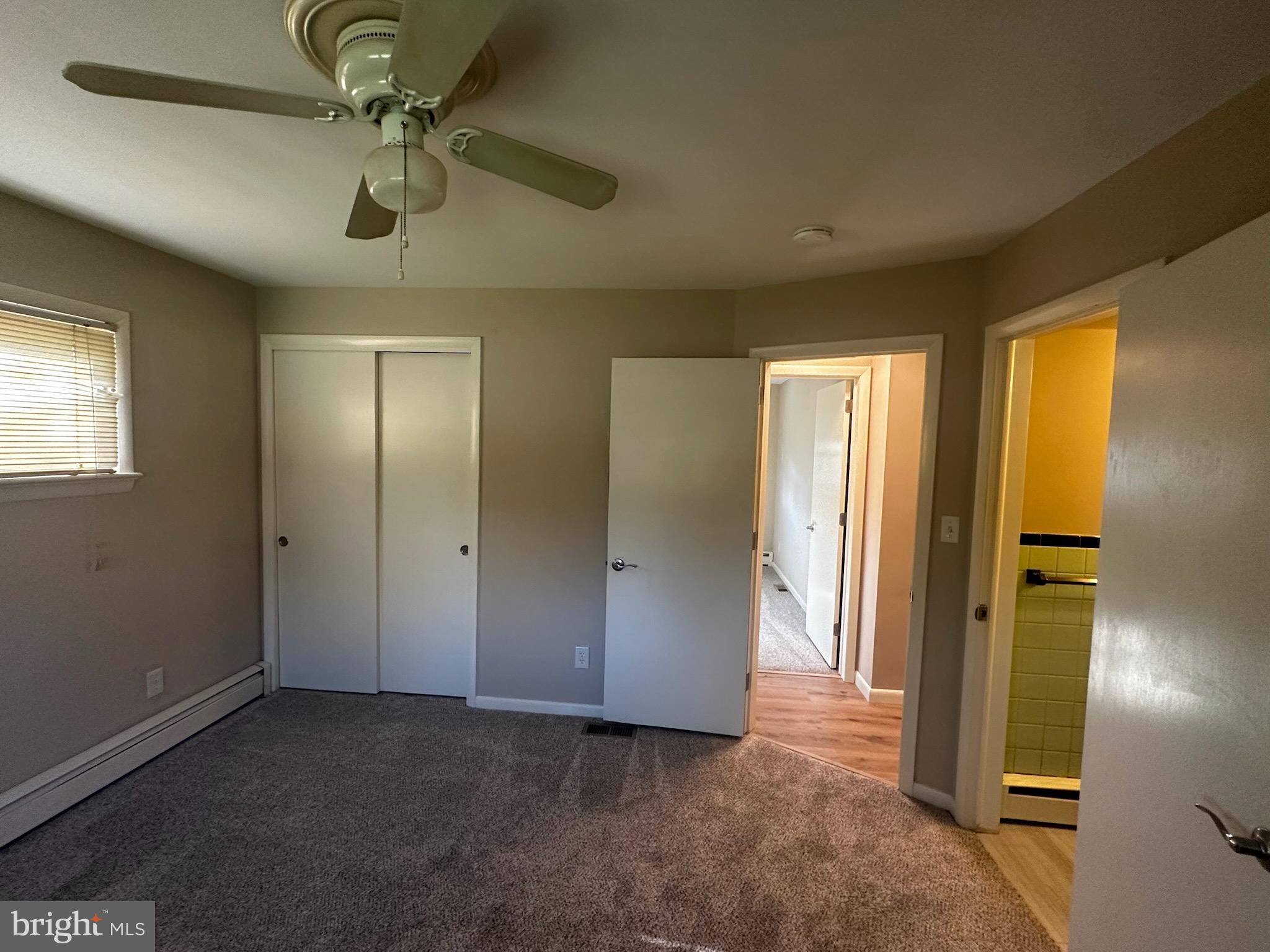 ELIZABETHTOWN BOROUGH - Residential