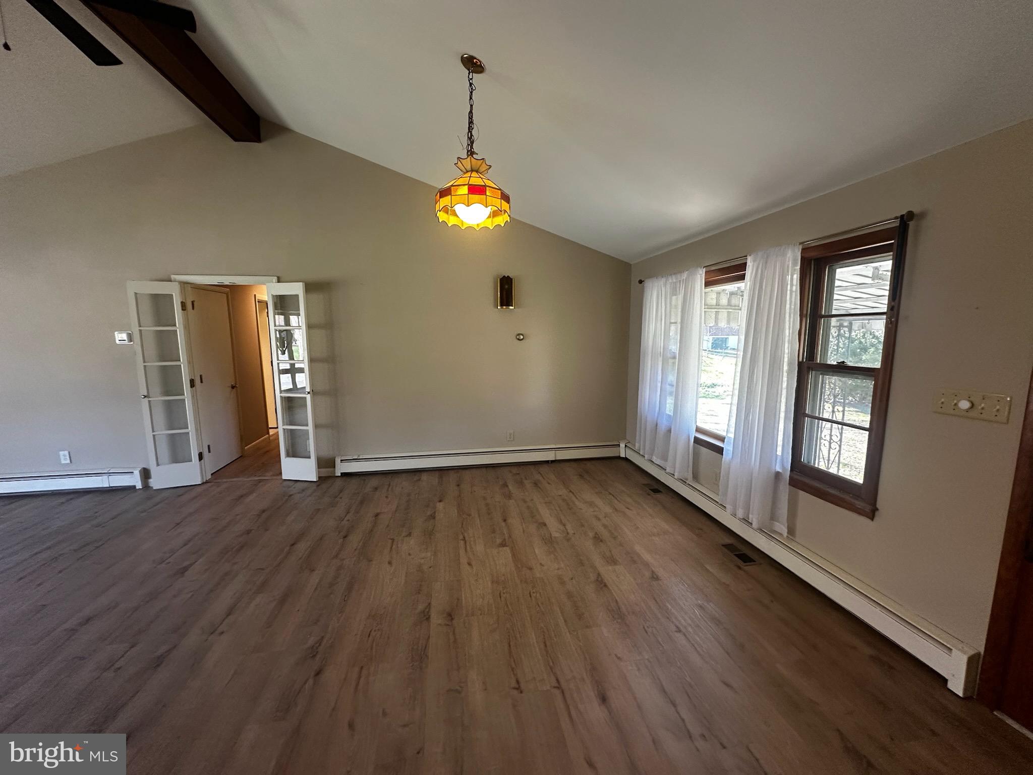 ELIZABETHTOWN BOROUGH - Residential