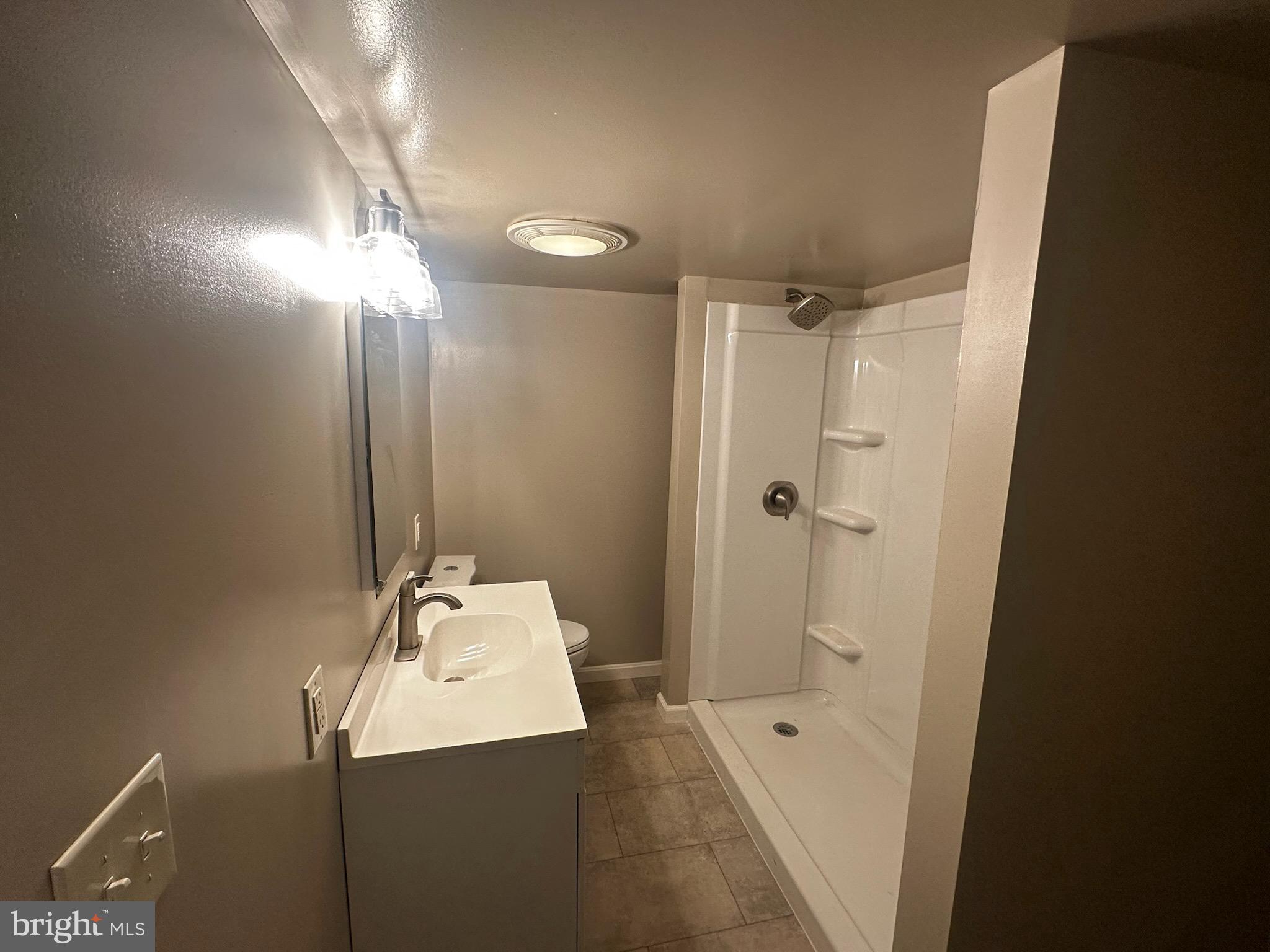 ELIZABETHTOWN BOROUGH - Residential