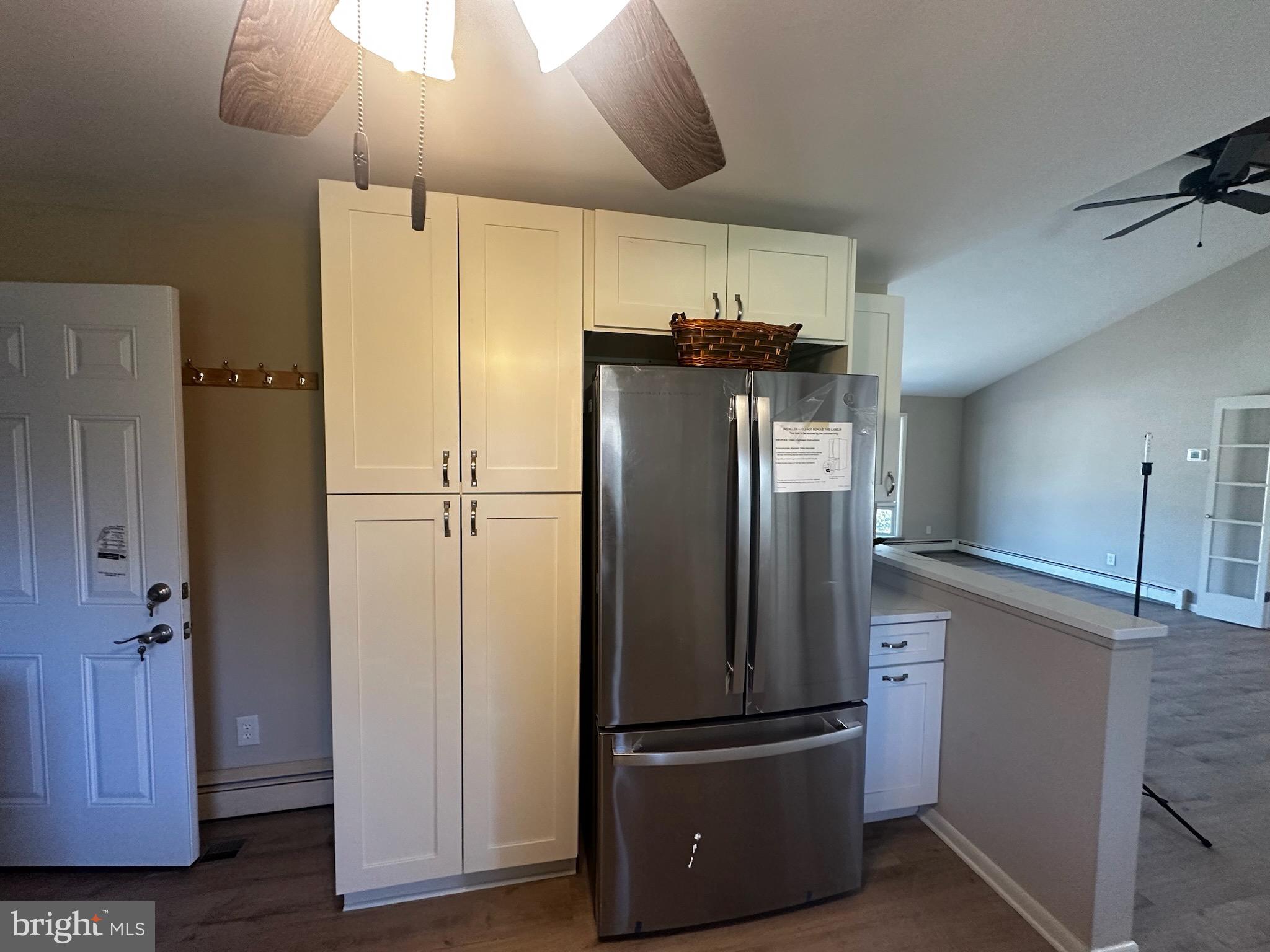 ELIZABETHTOWN BOROUGH - Residential