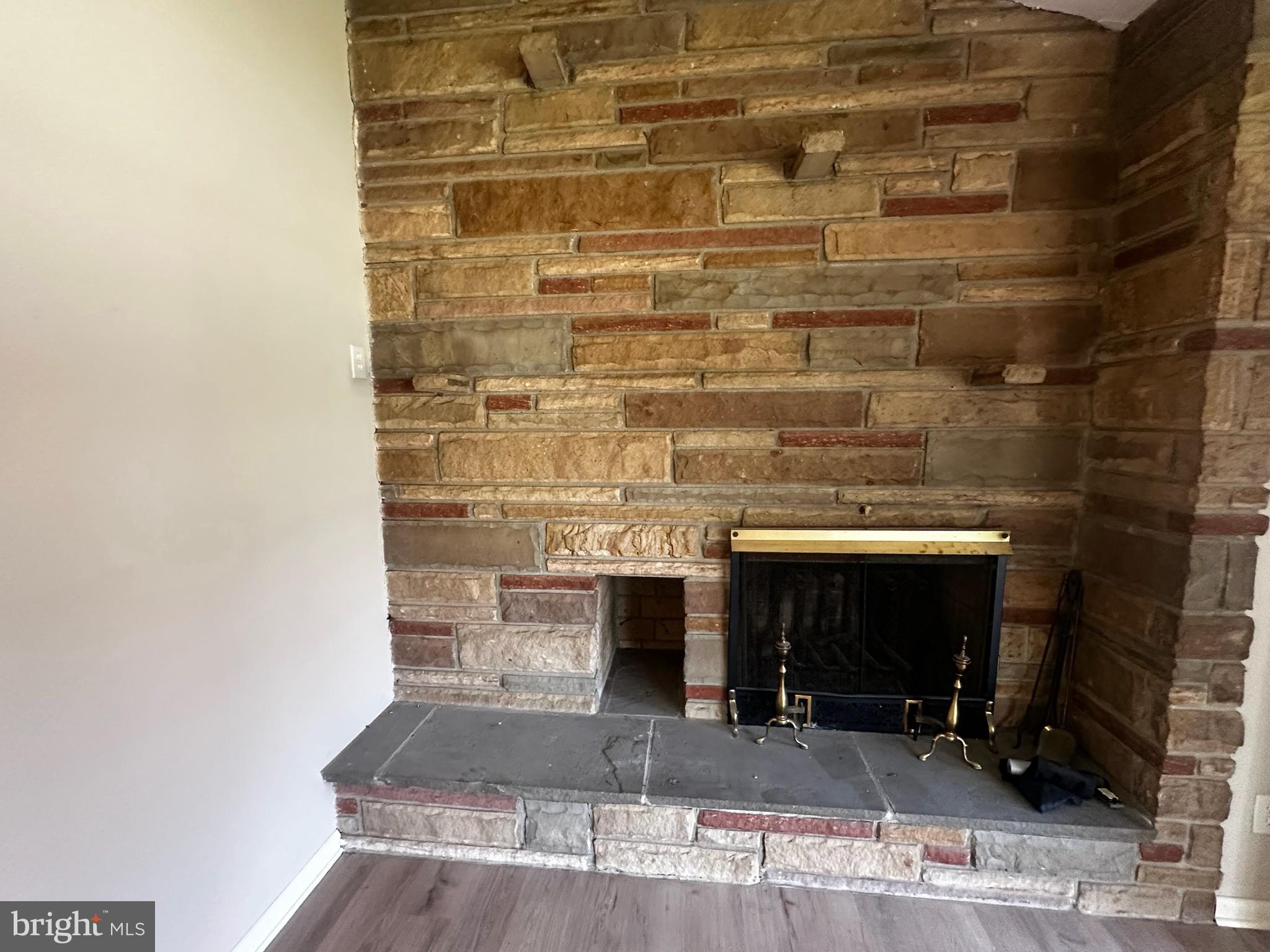 ELIZABETHTOWN BOROUGH - Residential