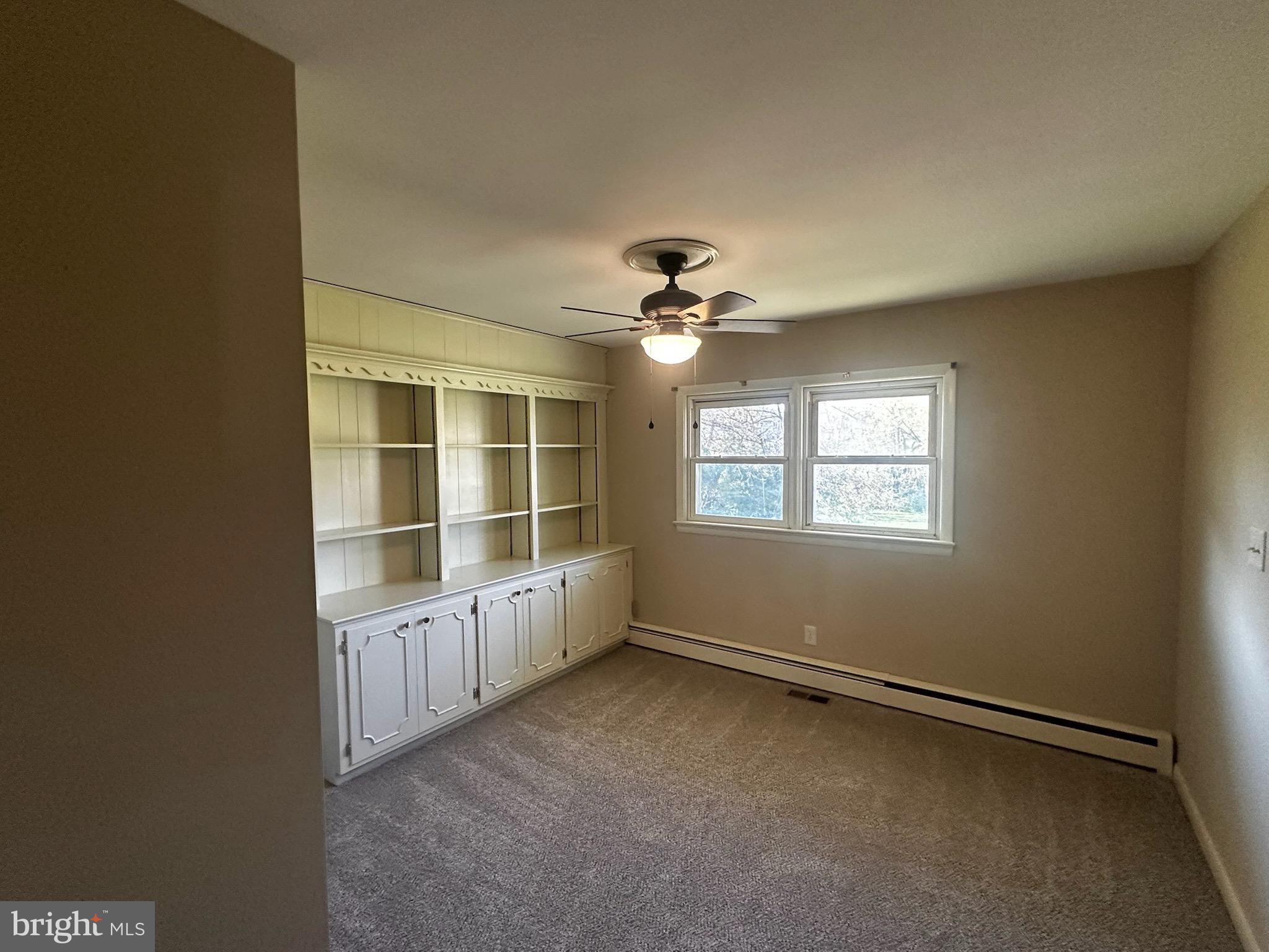 ELIZABETHTOWN BOROUGH - Residential