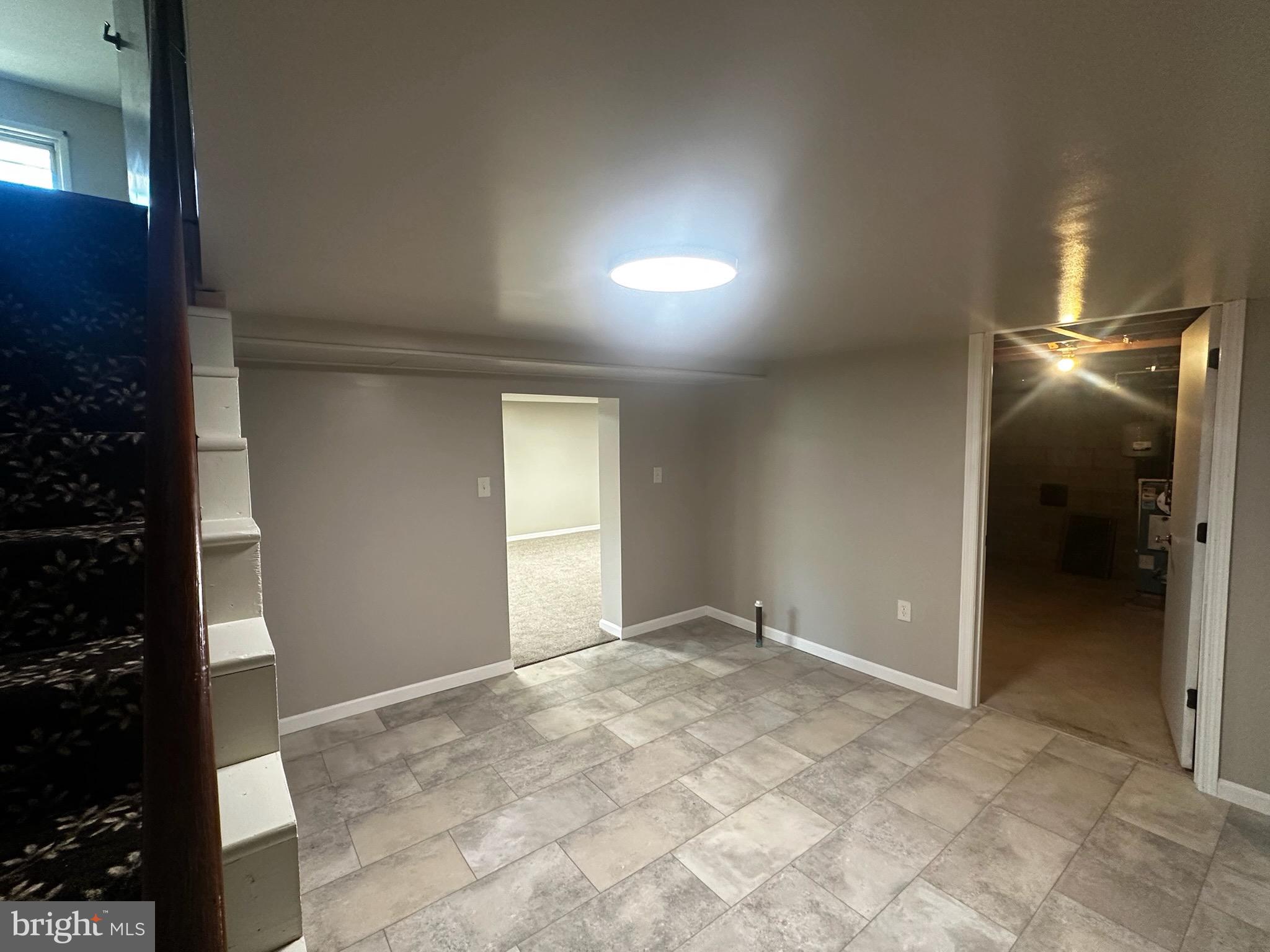 ELIZABETHTOWN BOROUGH - Residential