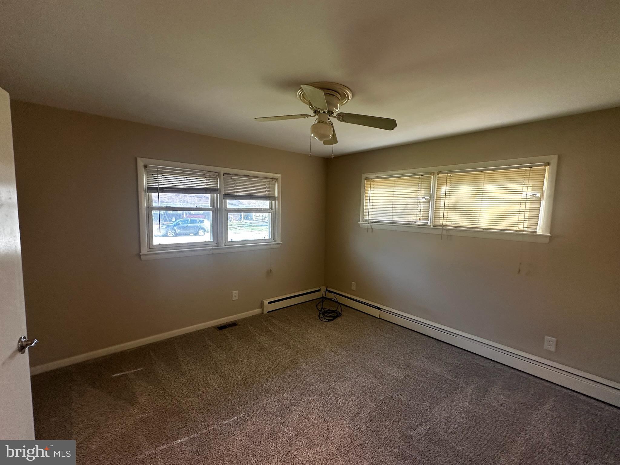 ELIZABETHTOWN BOROUGH - Residential