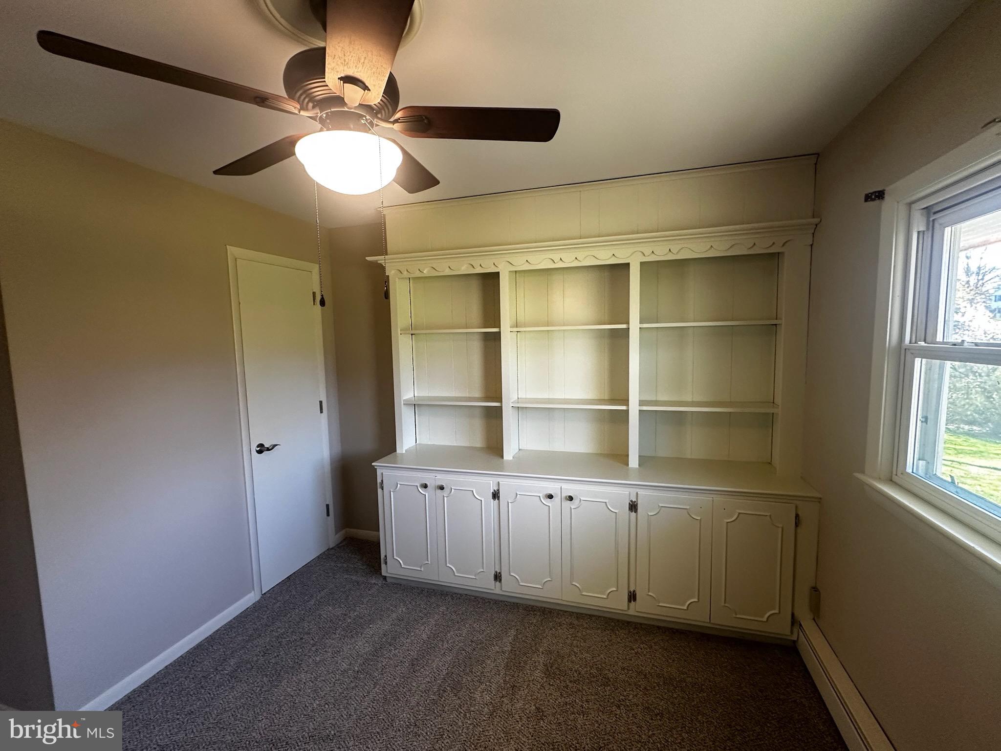 ELIZABETHTOWN BOROUGH - Residential