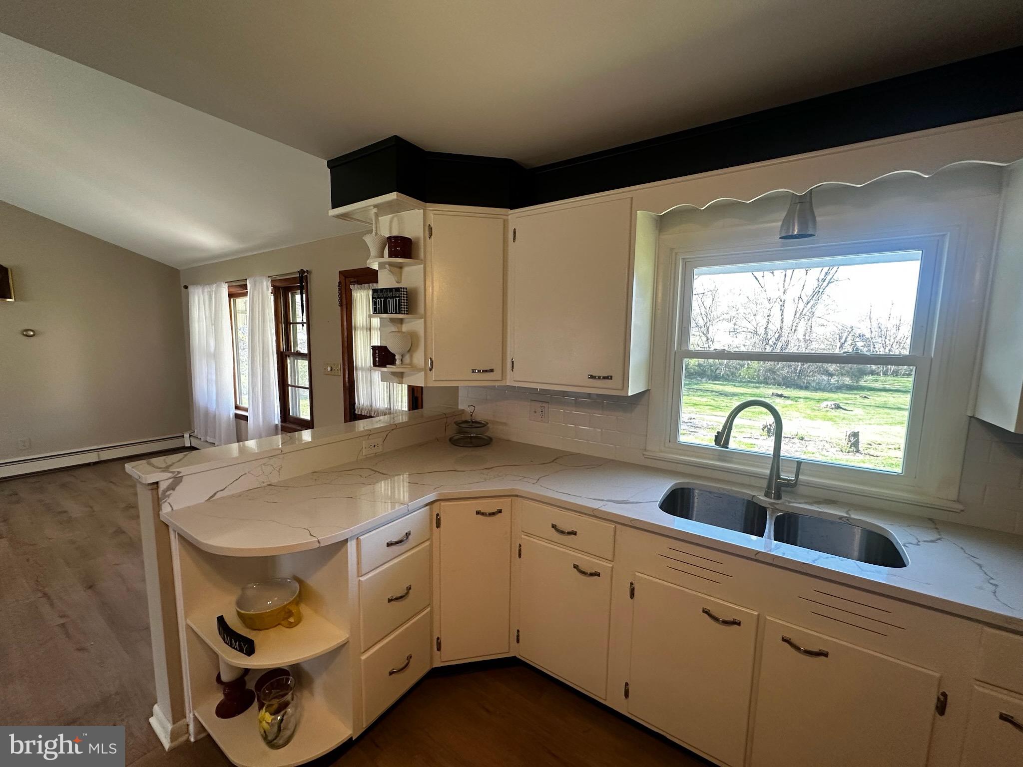 ELIZABETHTOWN BOROUGH - Residential