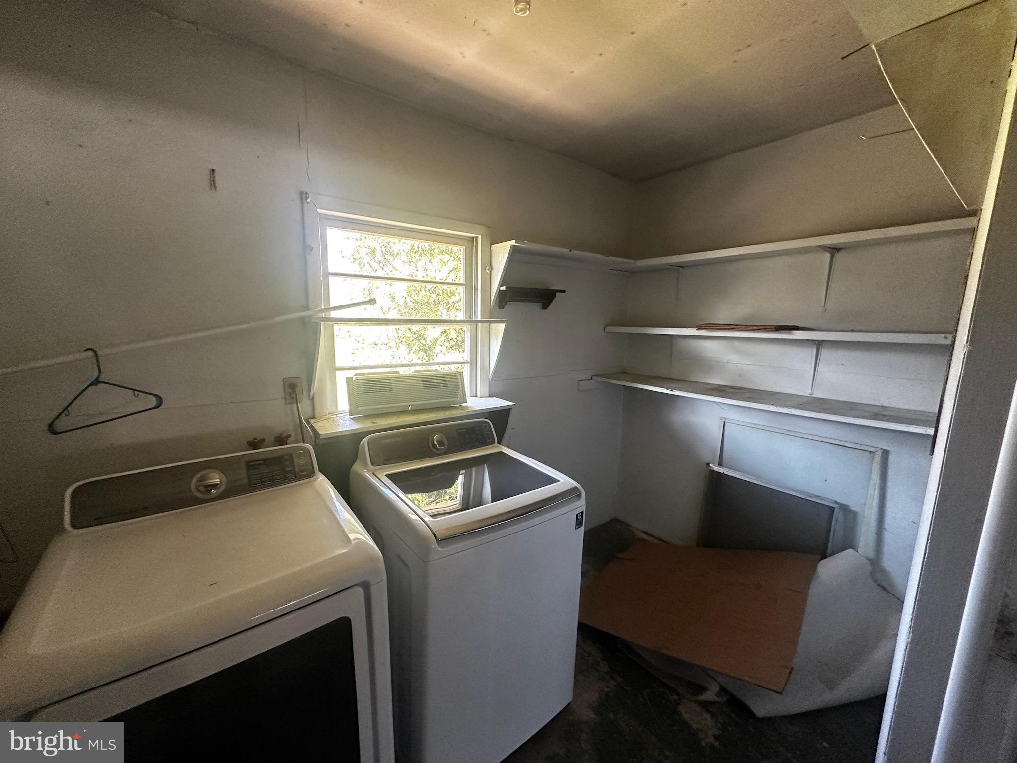 ELIZABETHTOWN BOROUGH - Residential