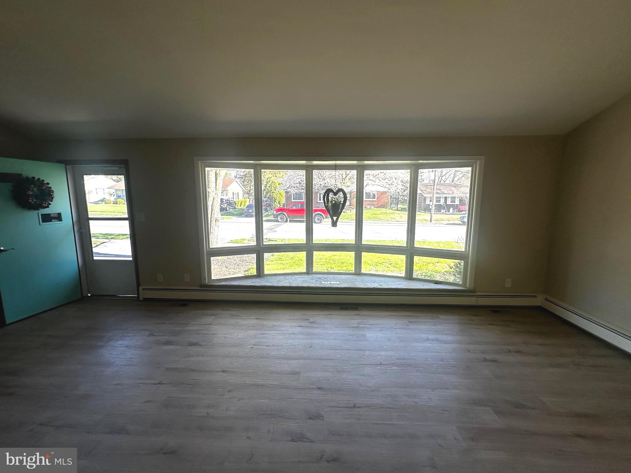 ELIZABETHTOWN BOROUGH - Residential