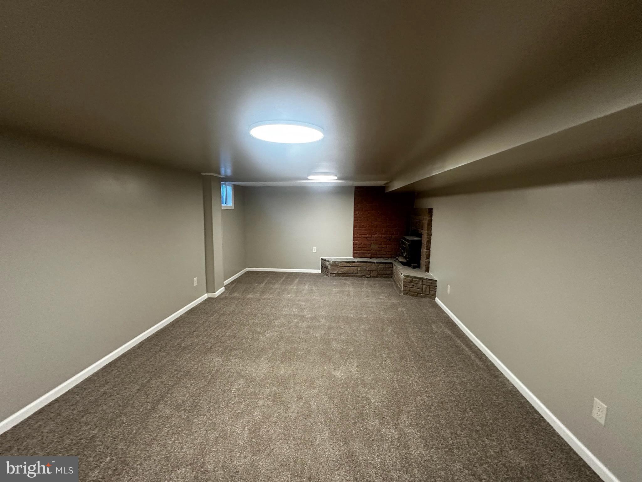 ELIZABETHTOWN BOROUGH - Residential