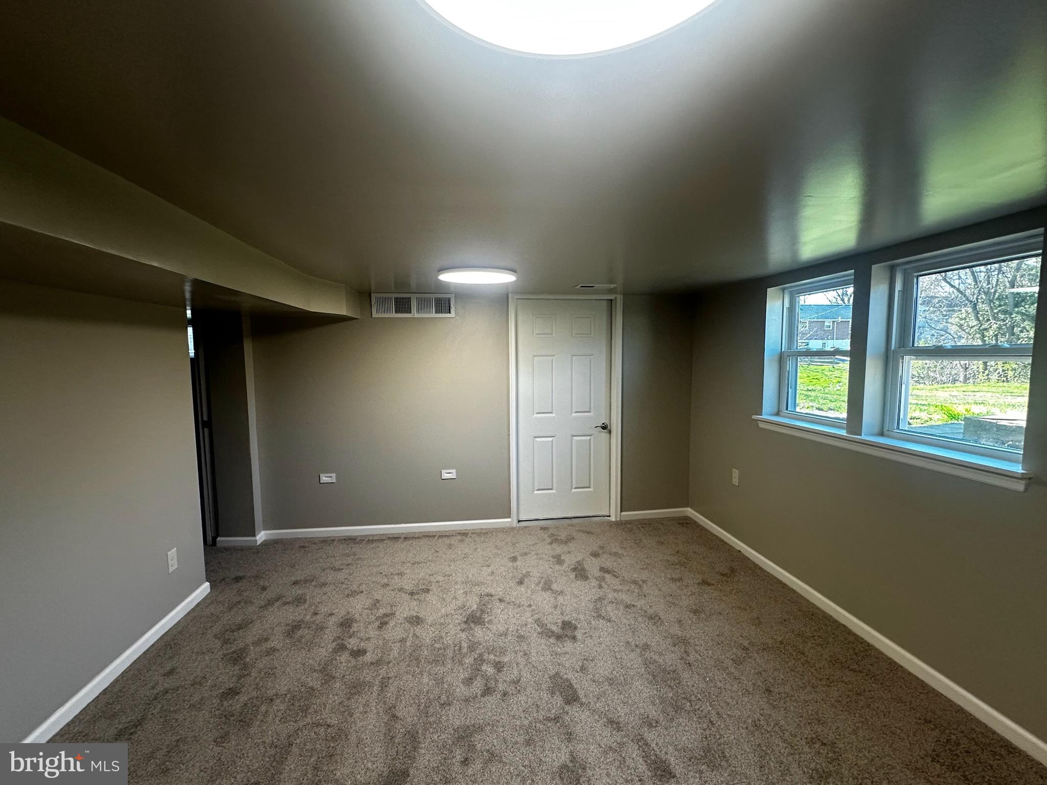 ELIZABETHTOWN BOROUGH - Residential