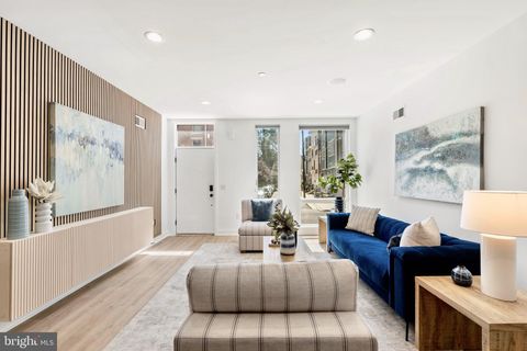 441 E WILDEY STREET PHILADELPHIA PA 19125