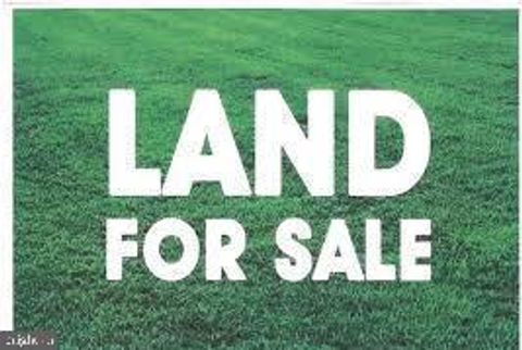 Vacant Land For Sale - 625 S Route 73<br/> MARLTON, NJ 08053