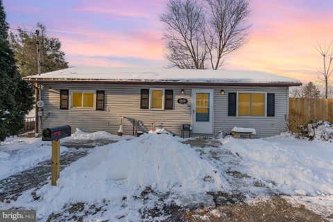 Photo for 2020 LEINBAUGH AVENUE