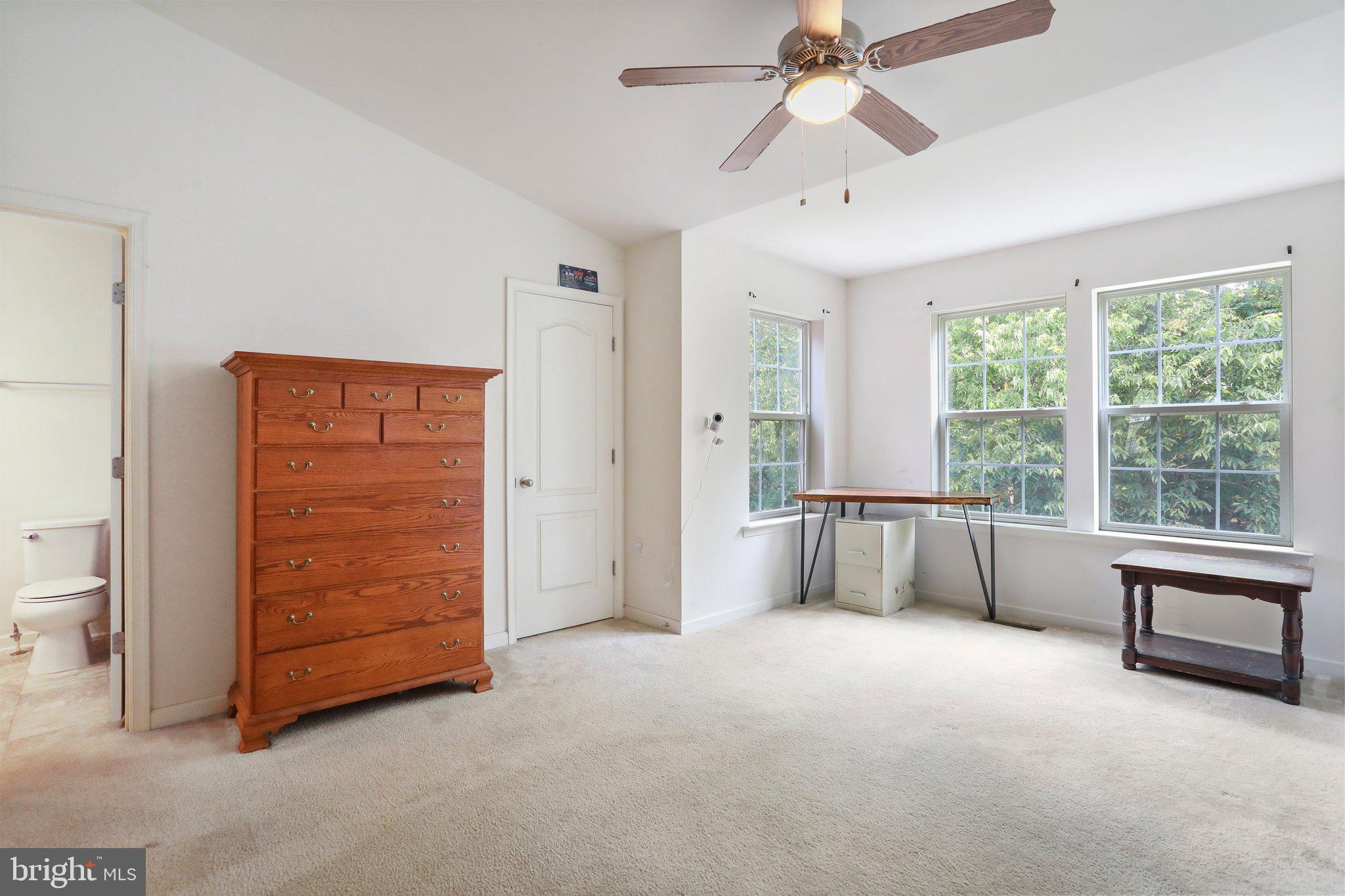 MCCAULEY CROSSING - Residential