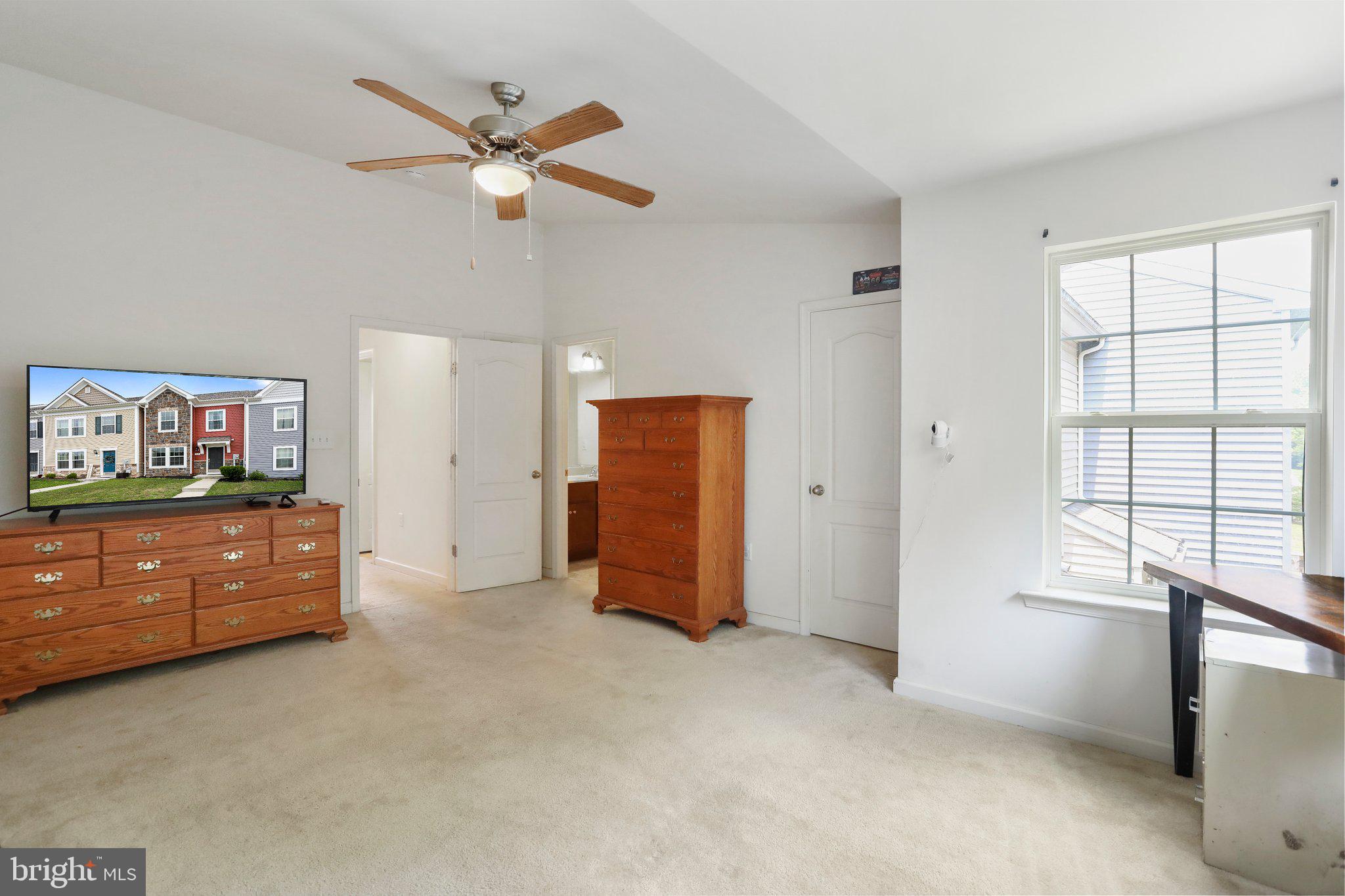 MCCAULEY CROSSING - Residential