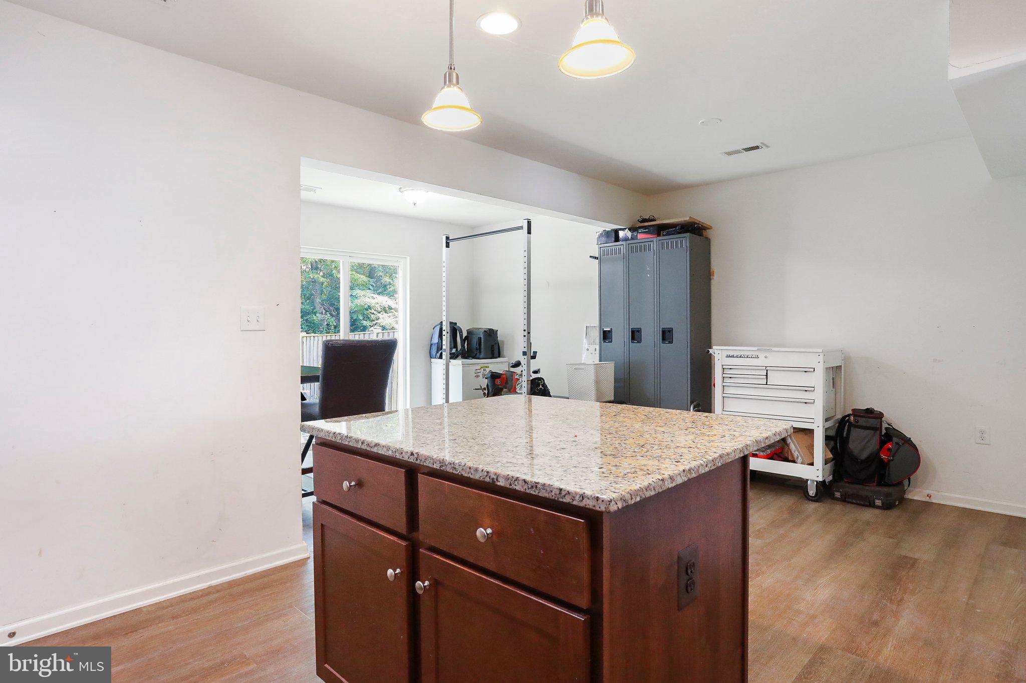 MCCAULEY CROSSING - Residential