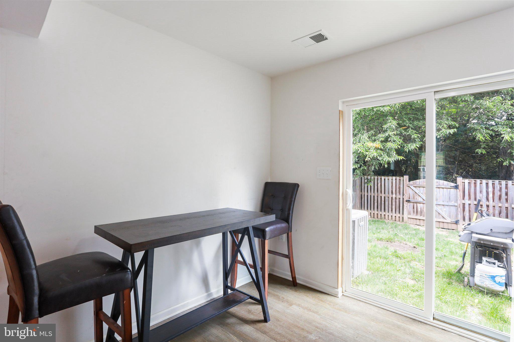 MCCAULEY CROSSING - Residential