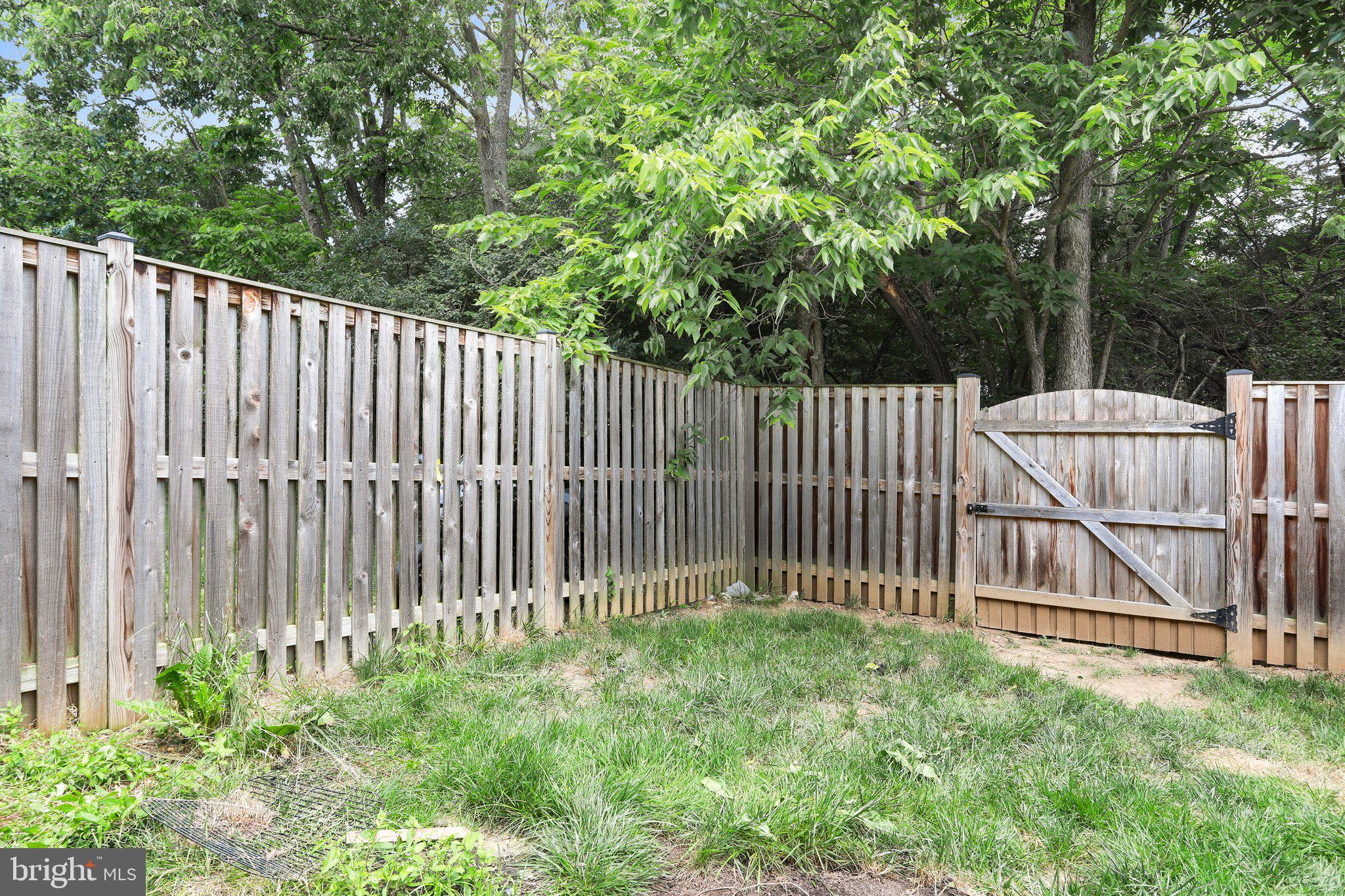 MCCAULEY CROSSING - Residential