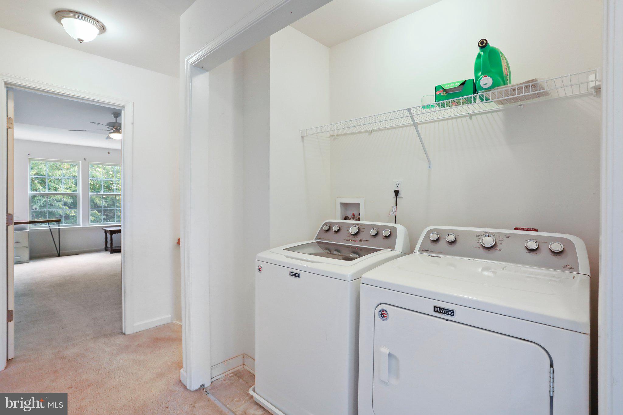 MCCAULEY CROSSING - Residential