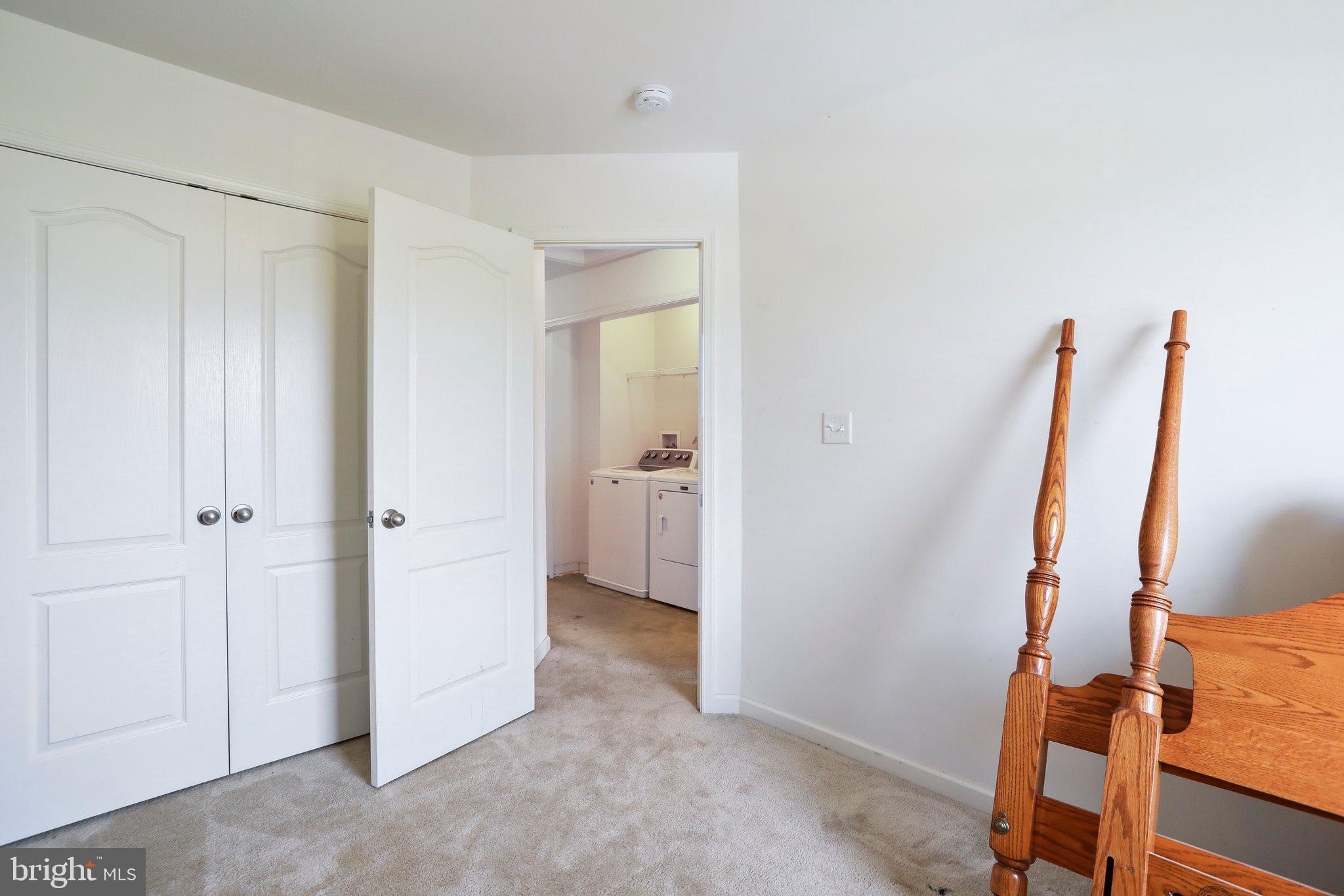 MCCAULEY CROSSING - Residential