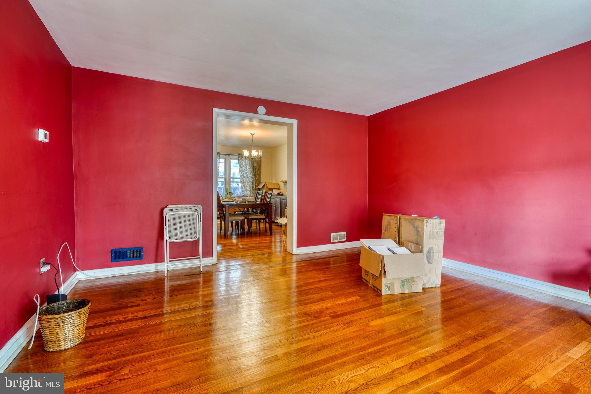 GLEN OAKS - Residential