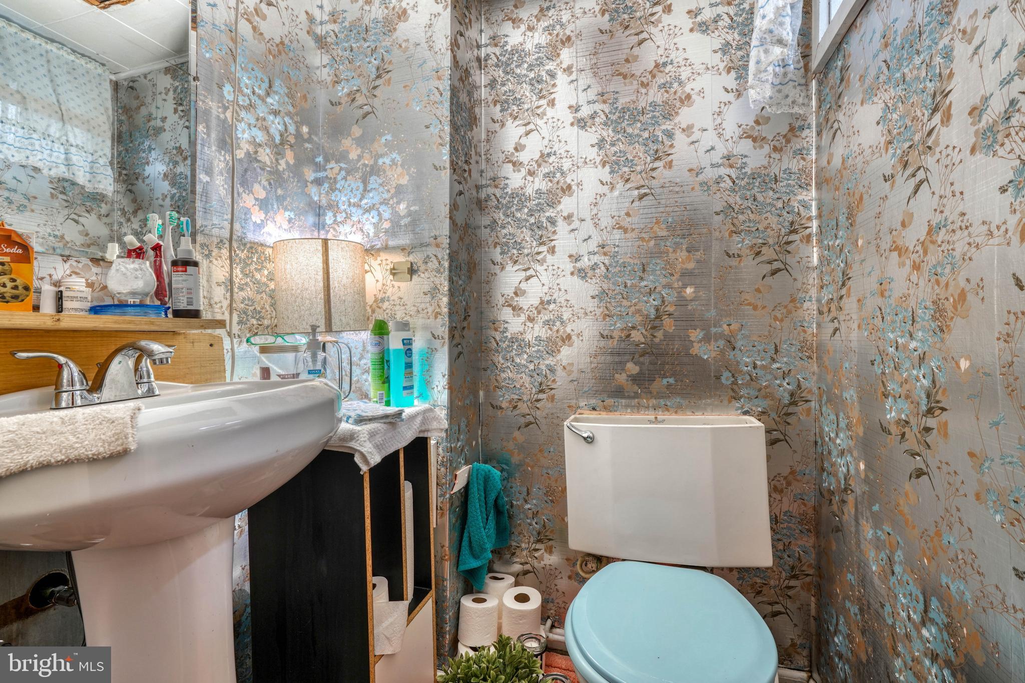 GLEN OAKS - Residential