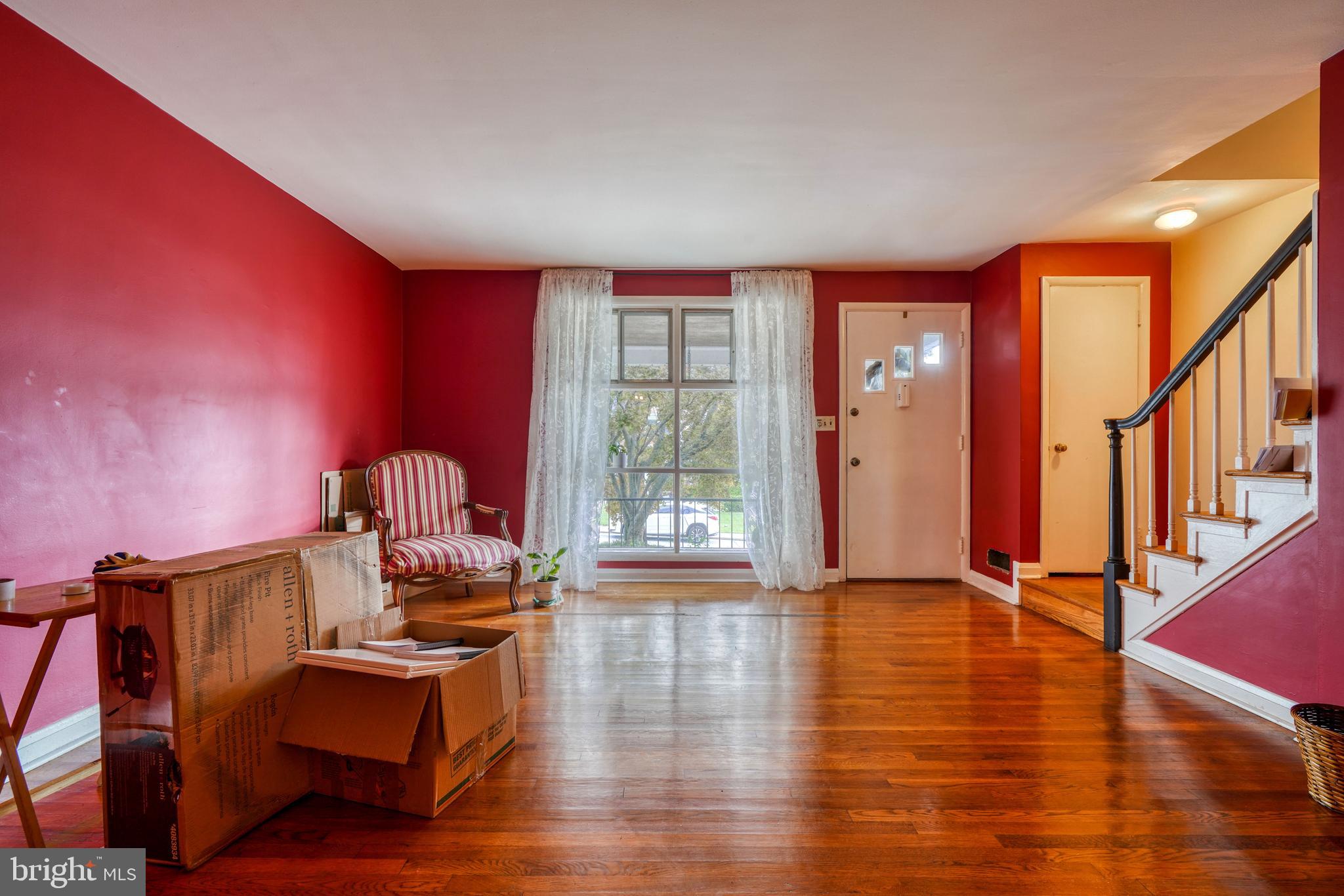 GLEN OAKS - Residential