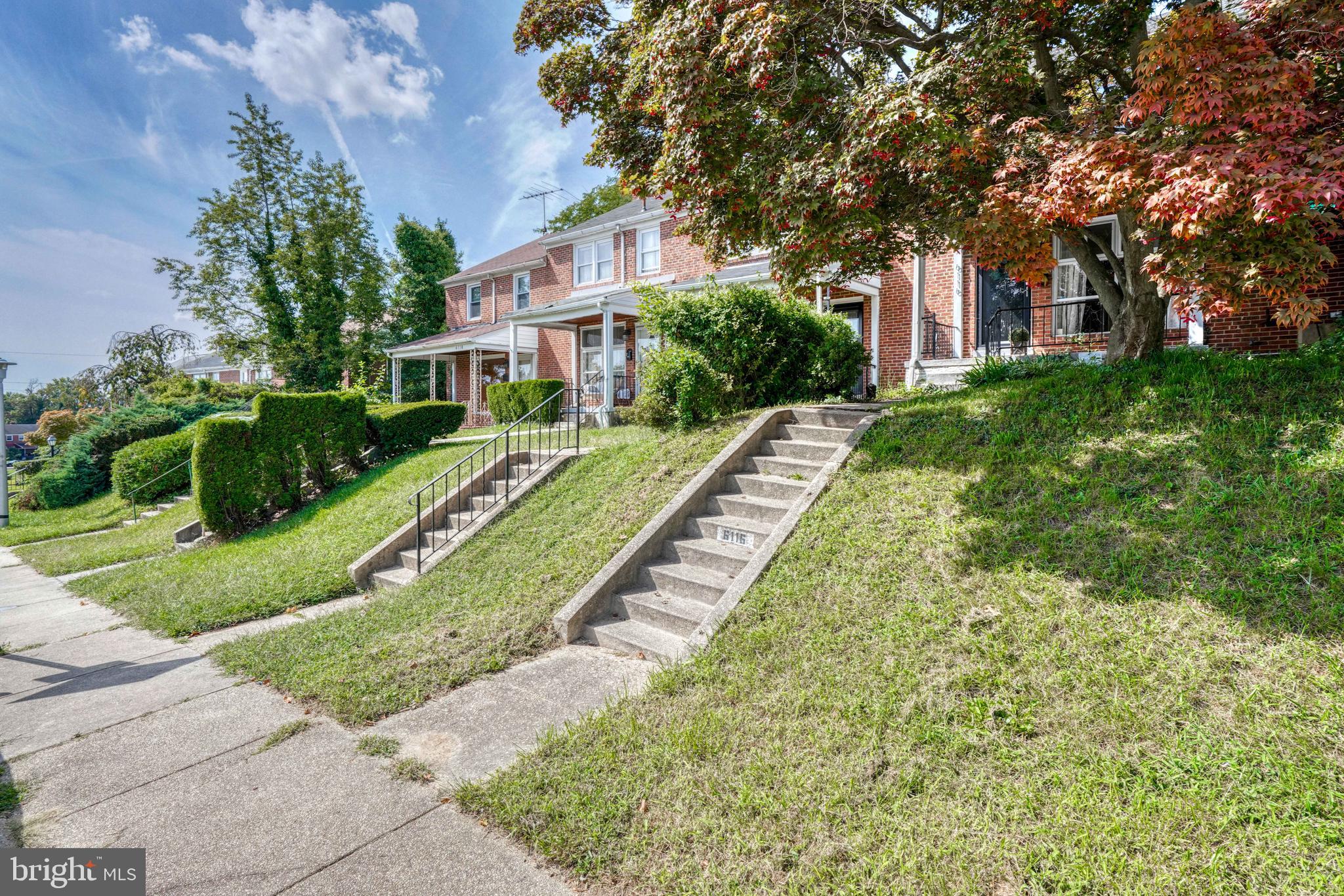 GLEN OAKS - Residential