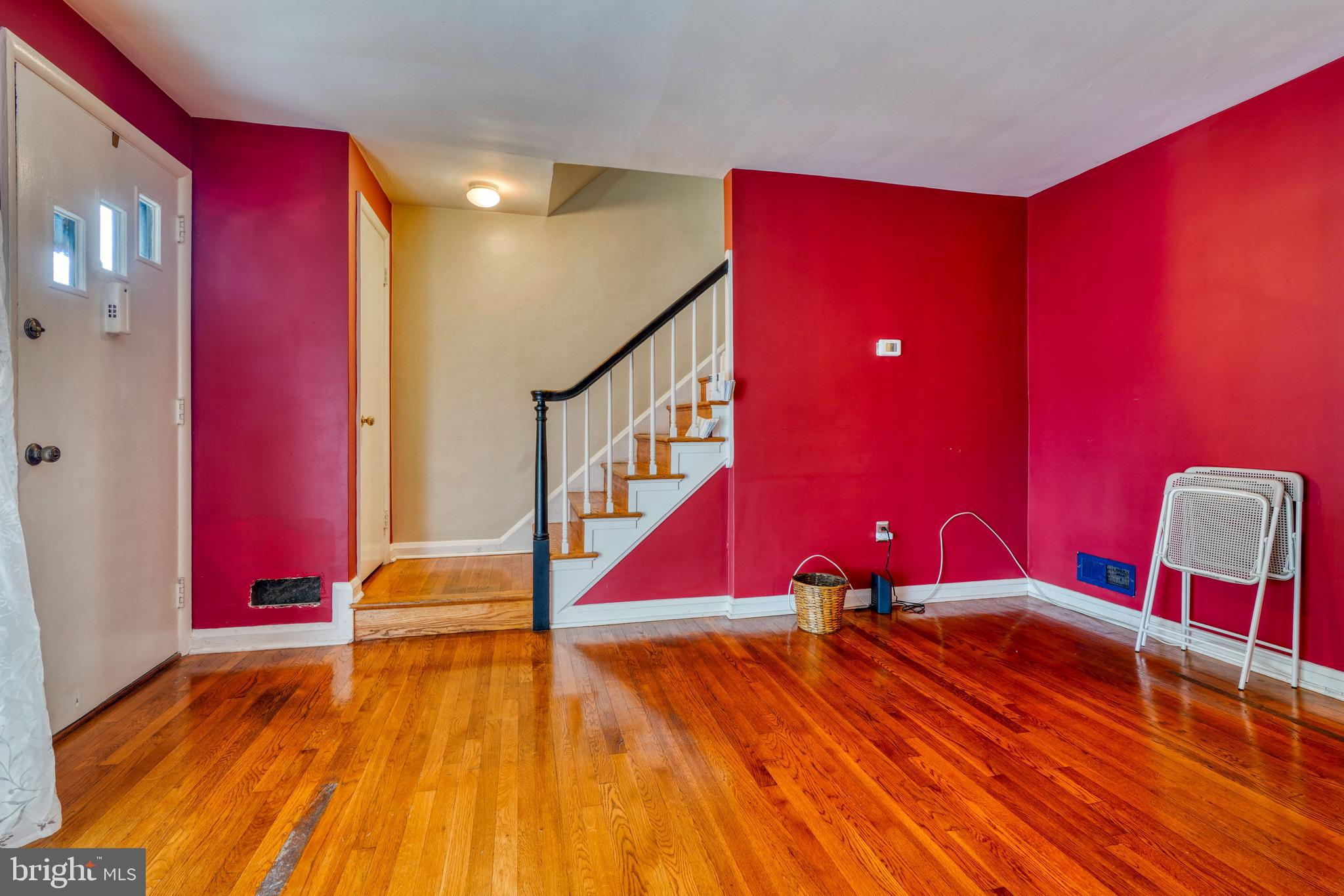 GLEN OAKS - Residential