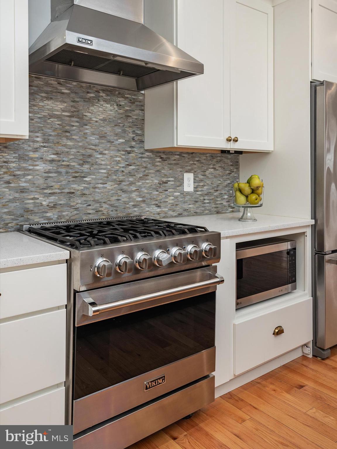 EASTPORT - Residential