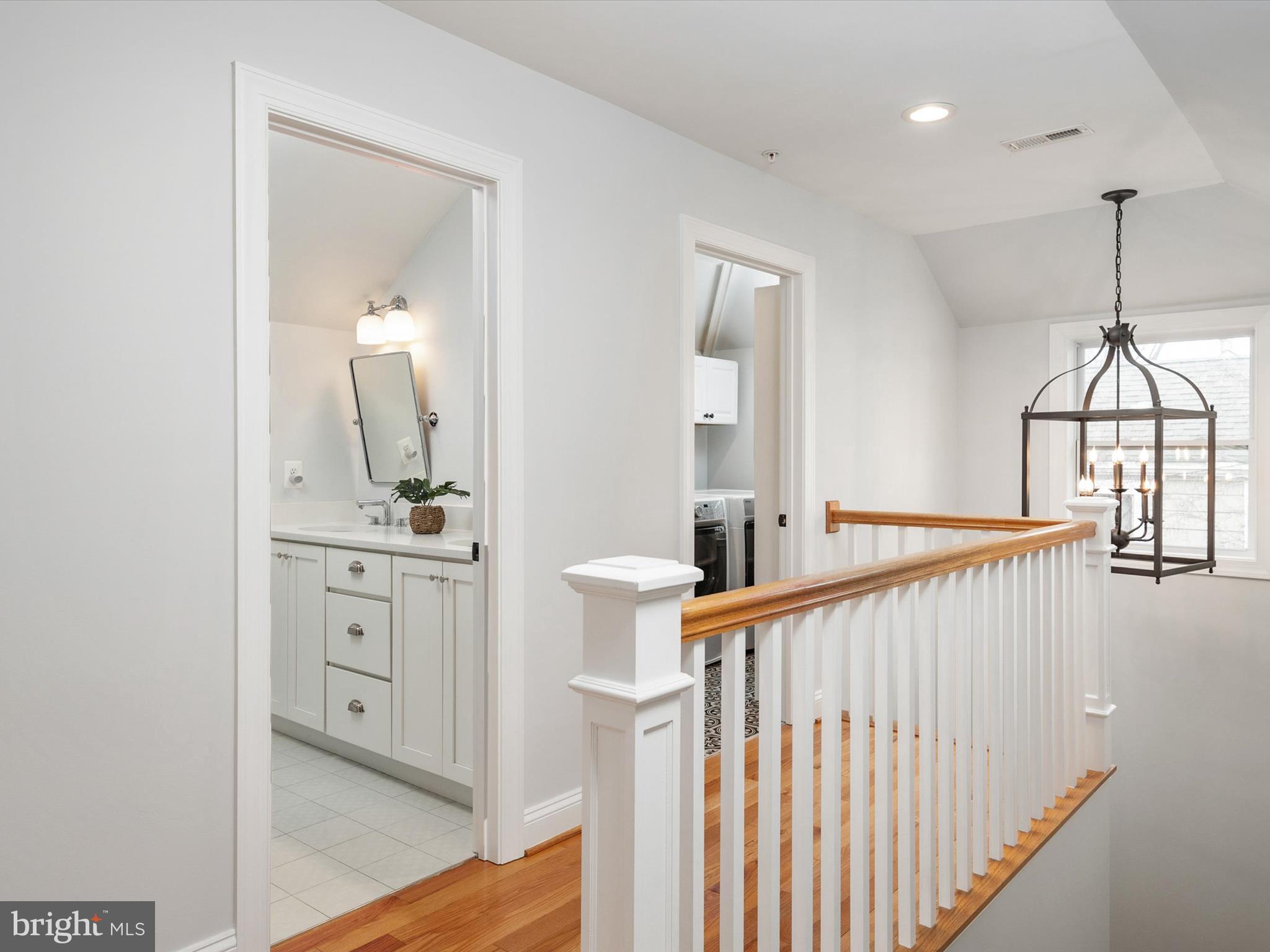 EASTPORT - Residential