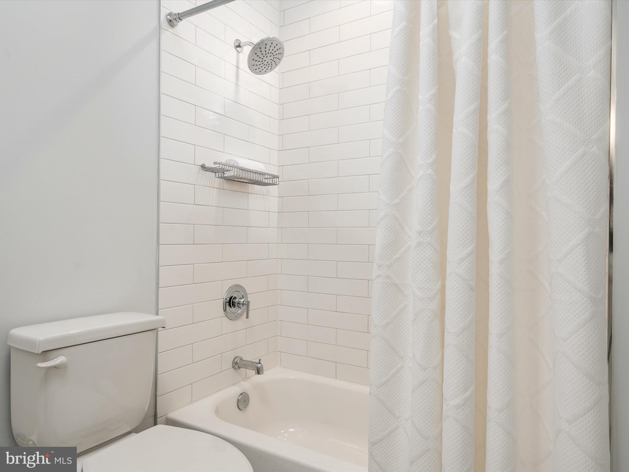 EASTPORT - Residential