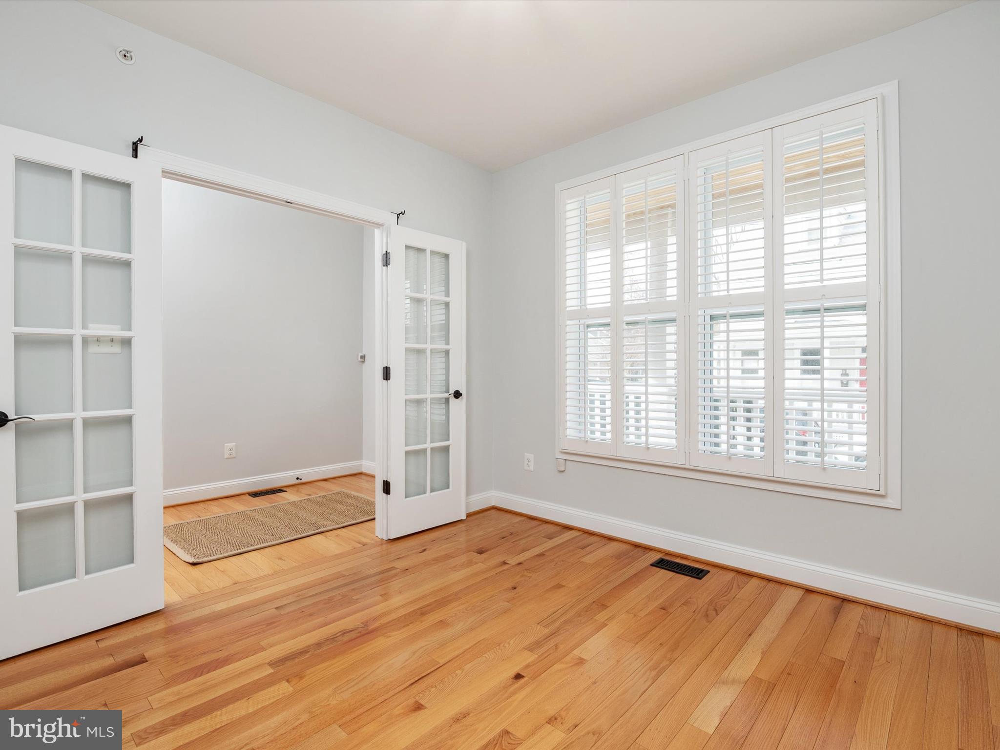 EASTPORT - Residential