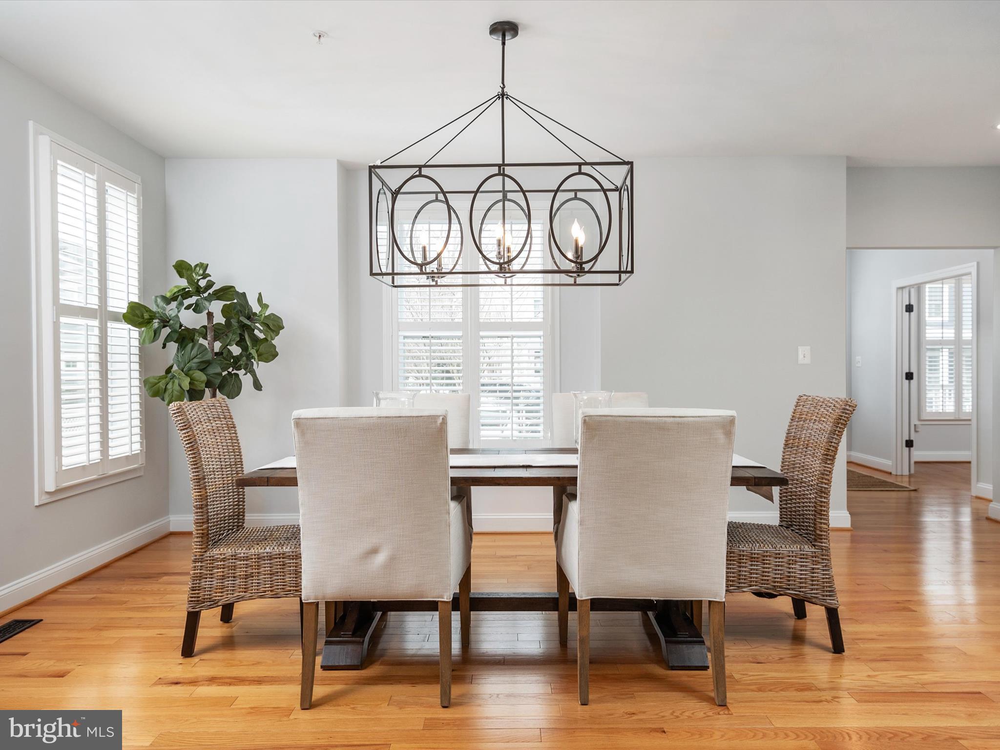 EASTPORT - Residential