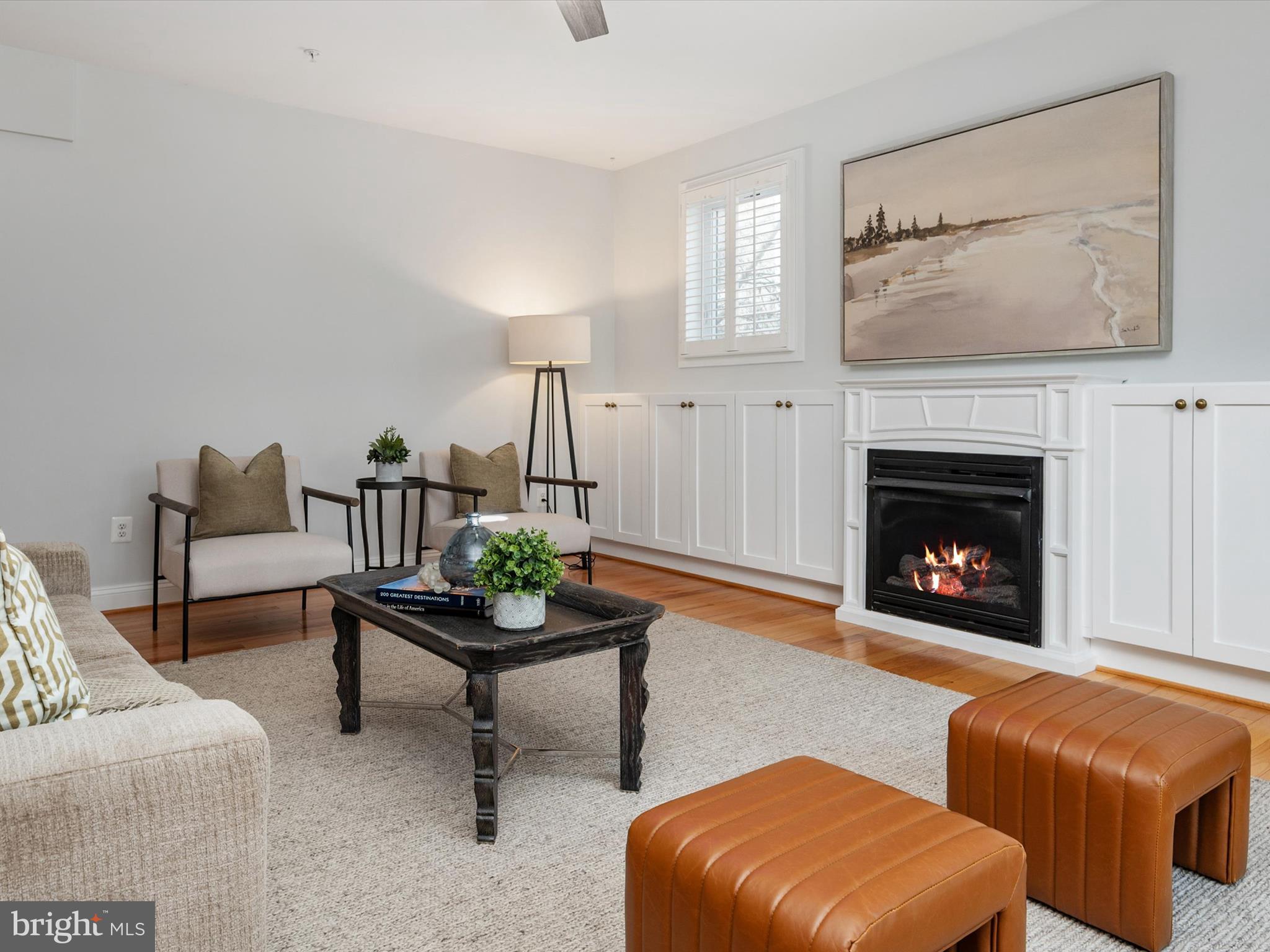 EASTPORT - Residential