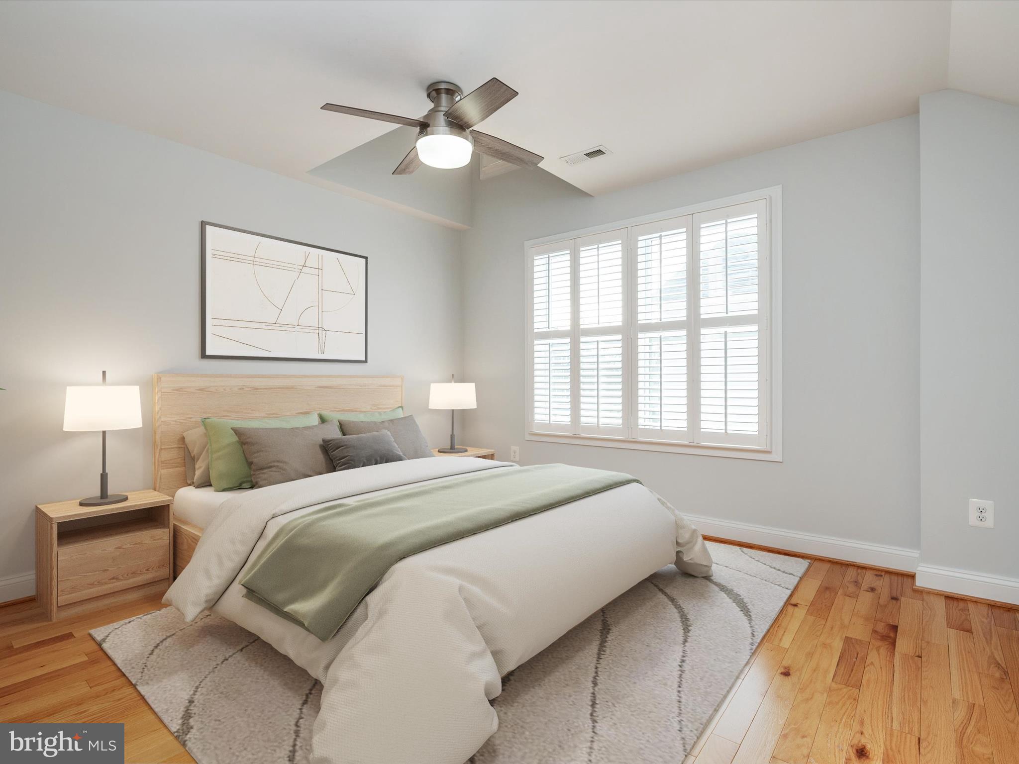 EASTPORT - Residential