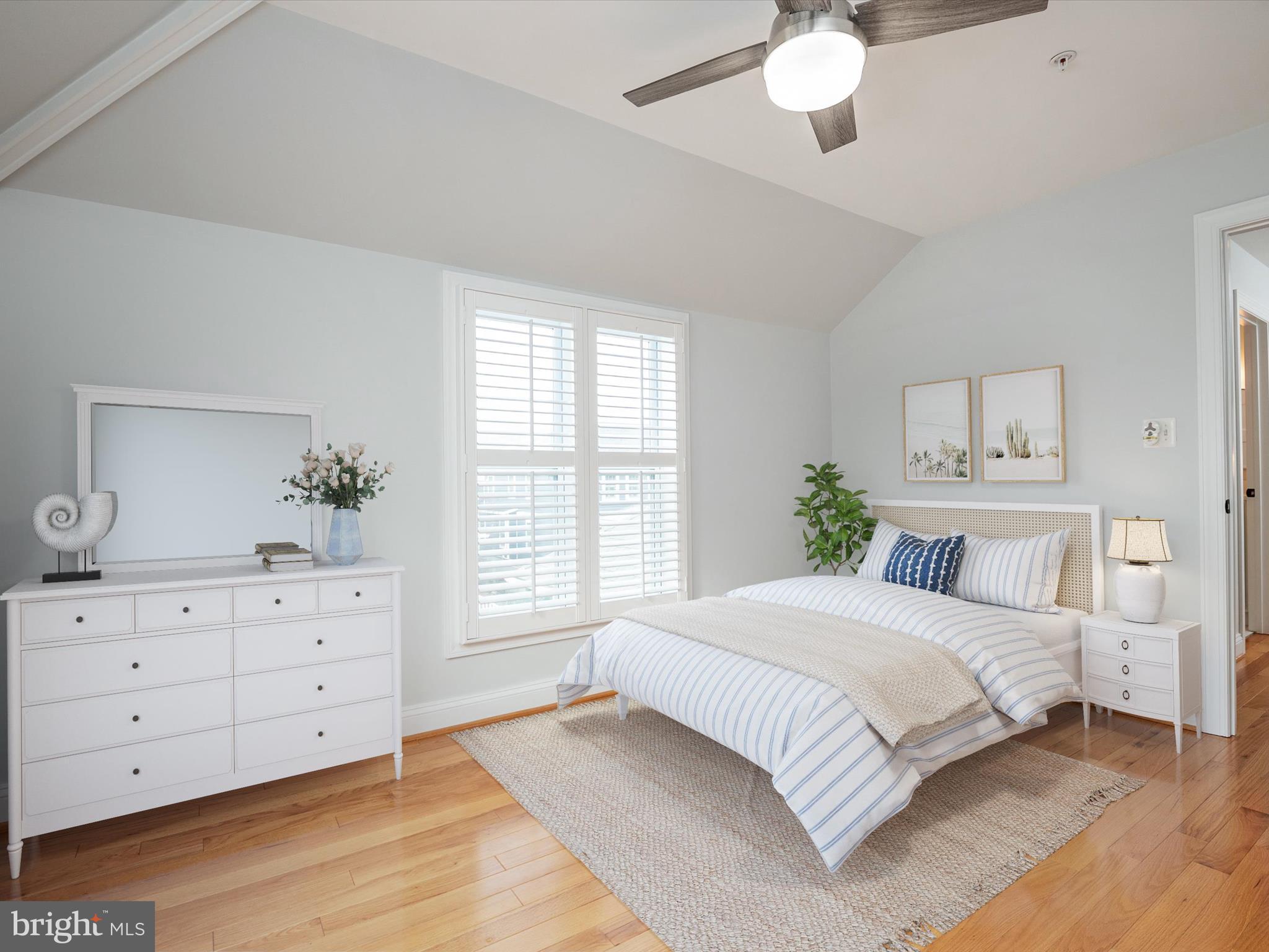 EASTPORT - Residential