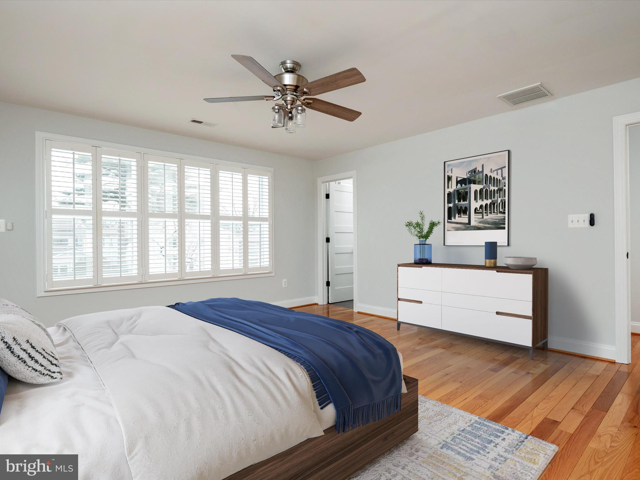 EASTPORT - Residential