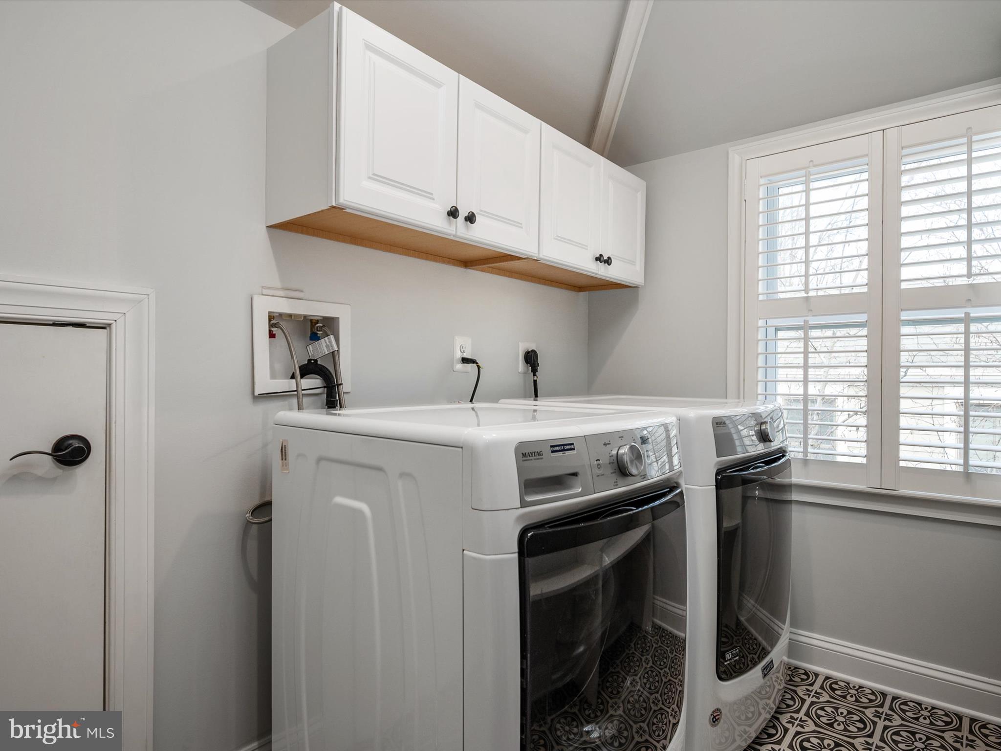 EASTPORT - Residential