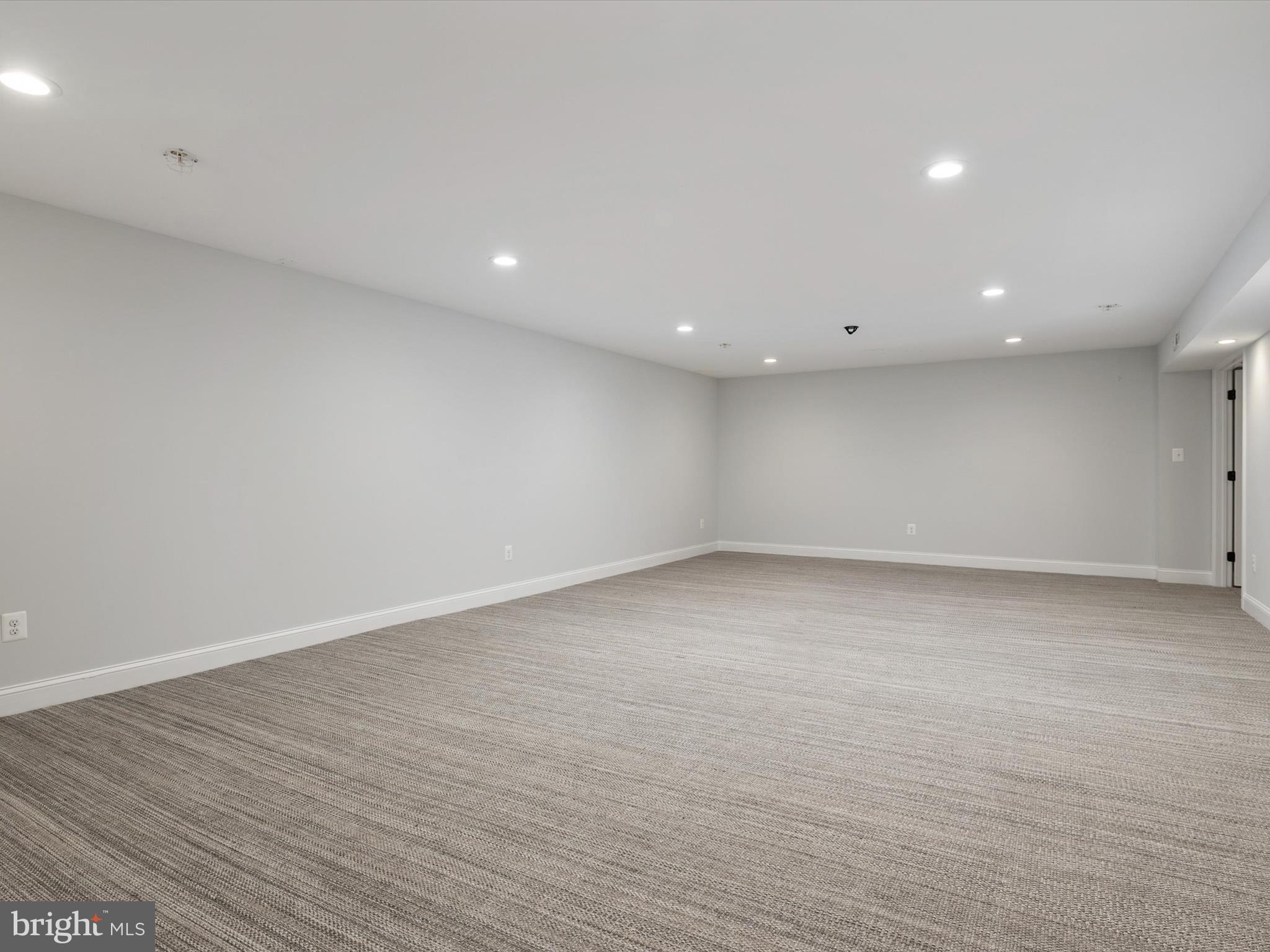 EASTPORT - Residential