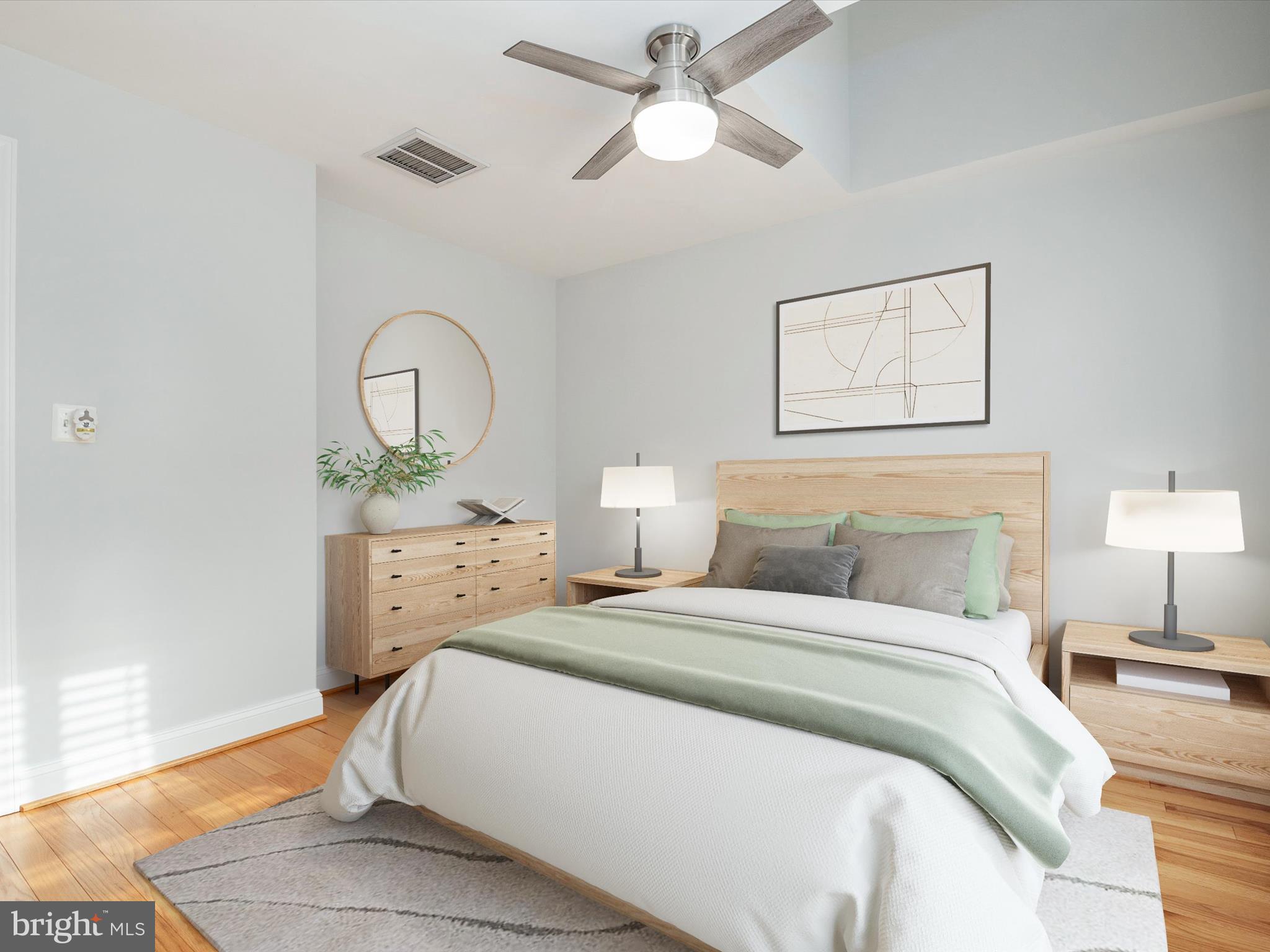 EASTPORT - Residential