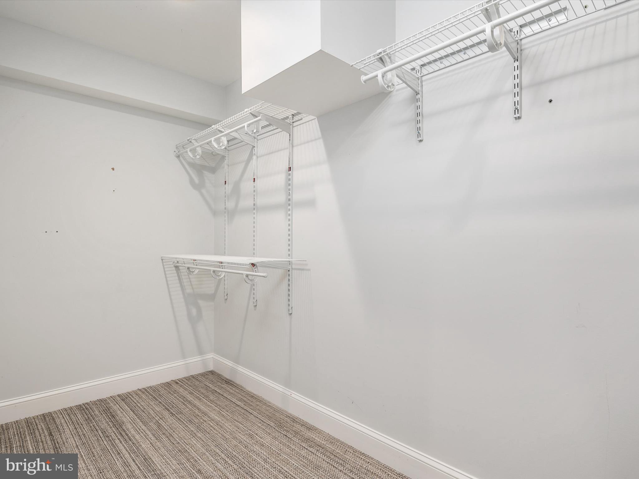 EASTPORT - Residential