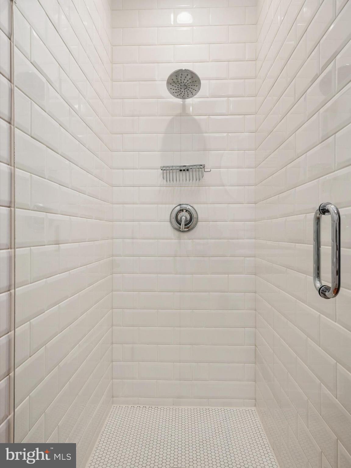 EASTPORT - Residential