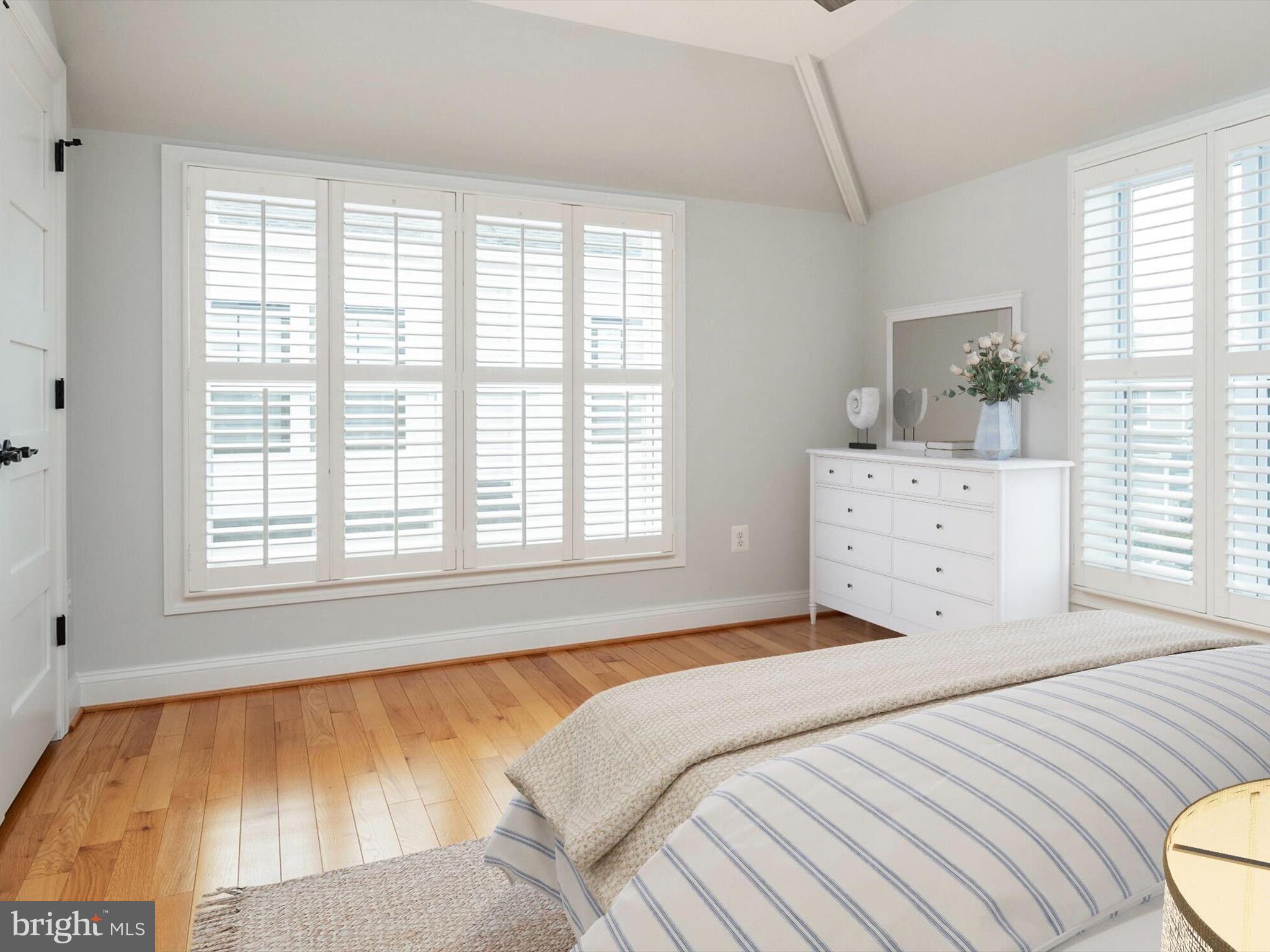 EASTPORT - Residential