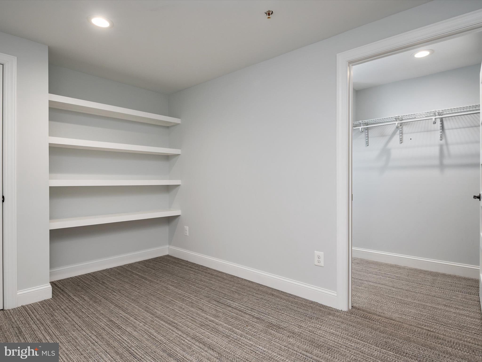 EASTPORT - Residential