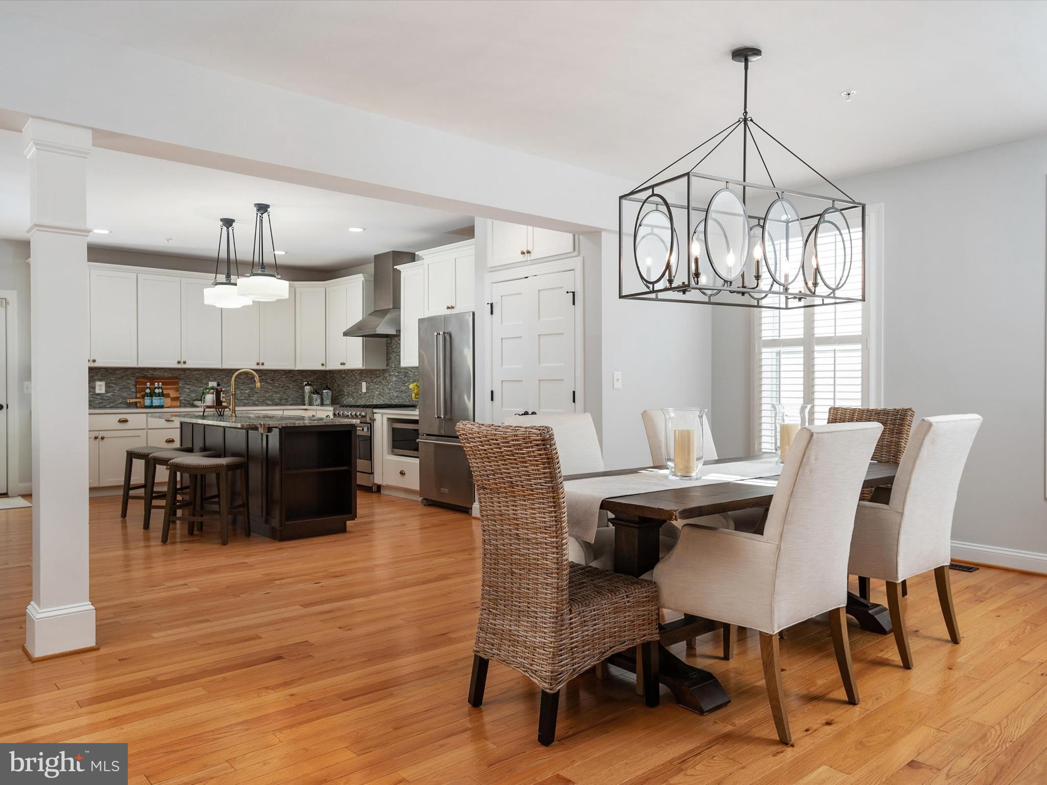 EASTPORT - Residential