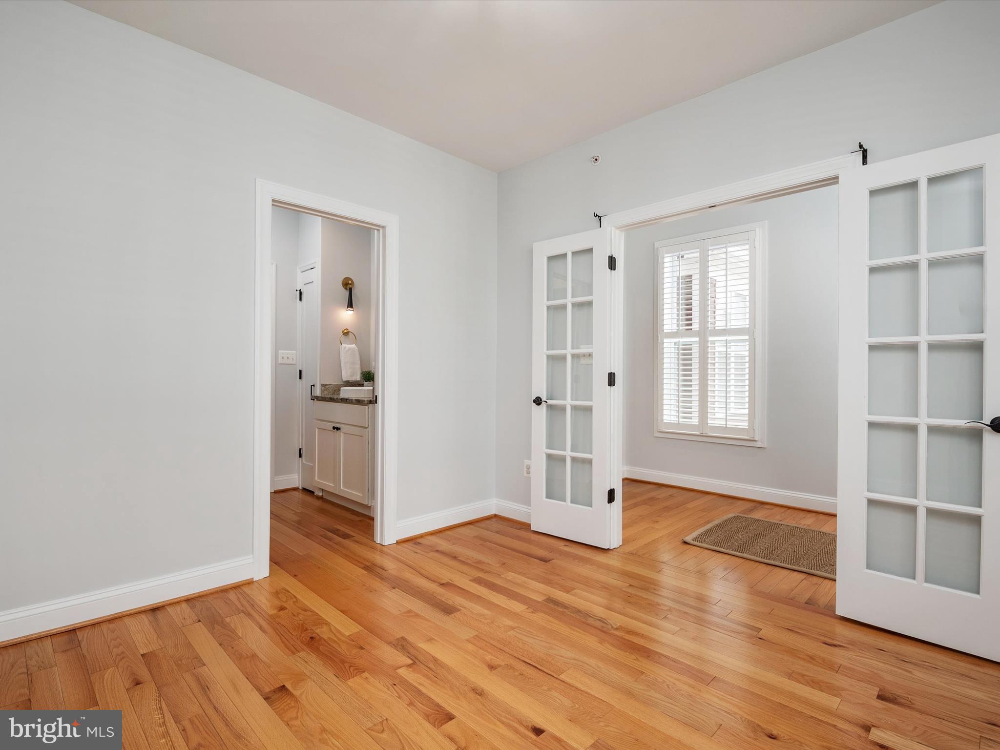 EASTPORT - Residential