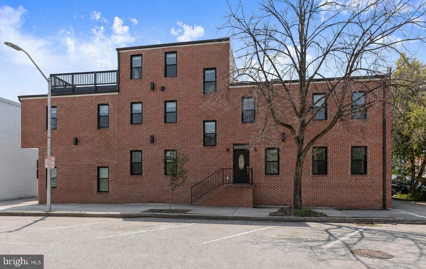 2639 FAIT AVENUE