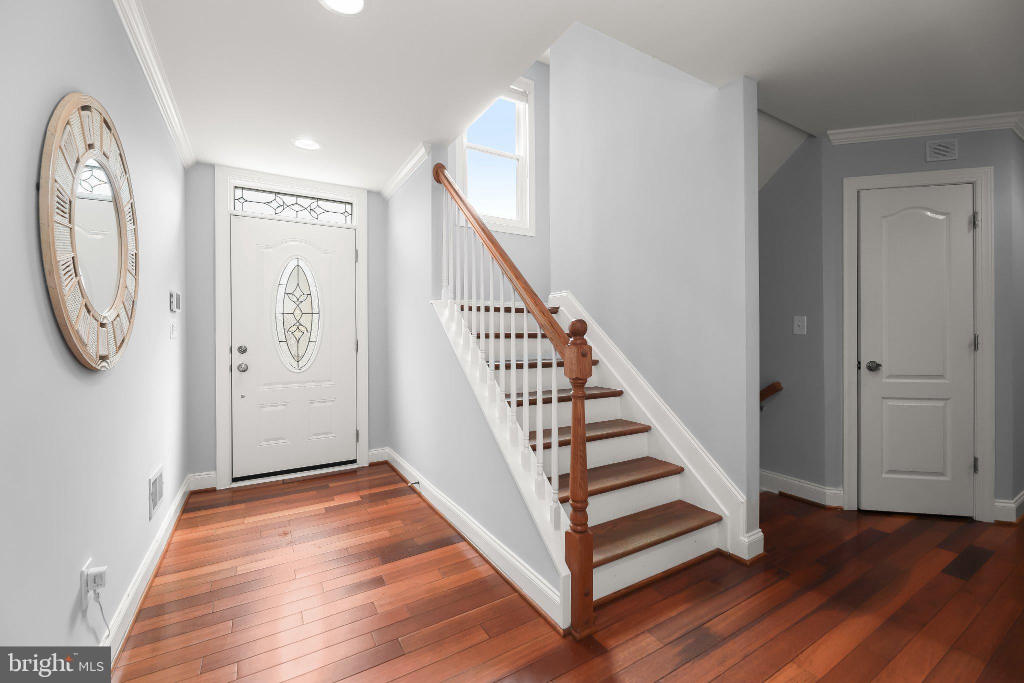 2639 FAIT AVENUE